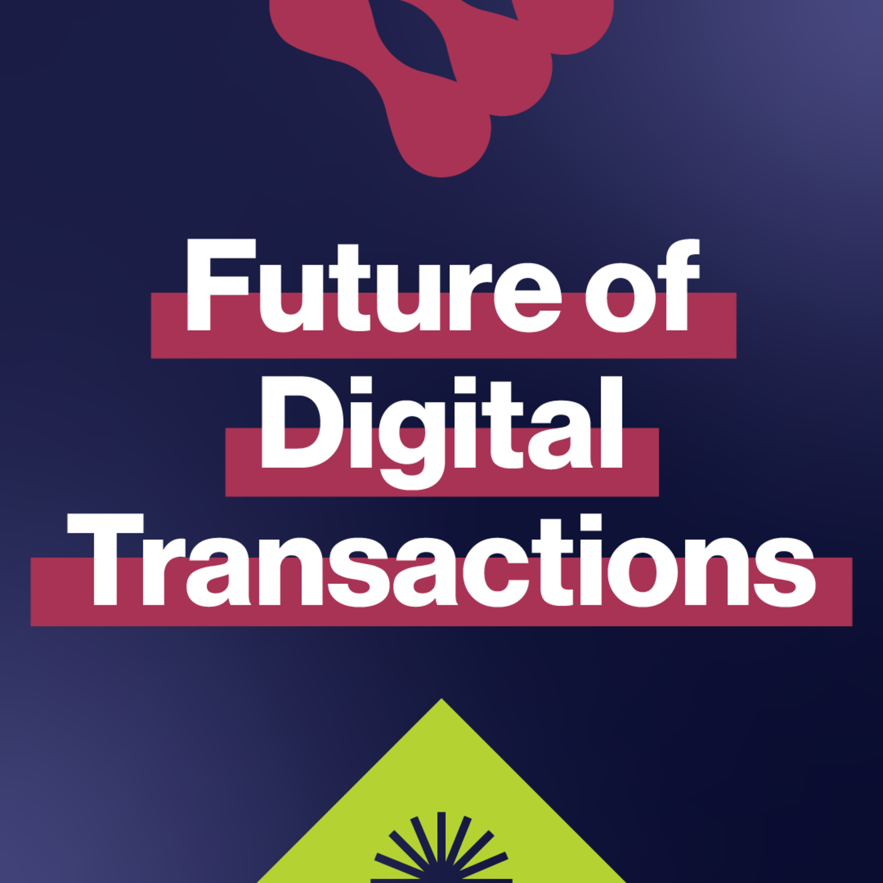 EP265: How will payments orchestration shape the future of digital transactions in Sri Lanka? episode artwork
