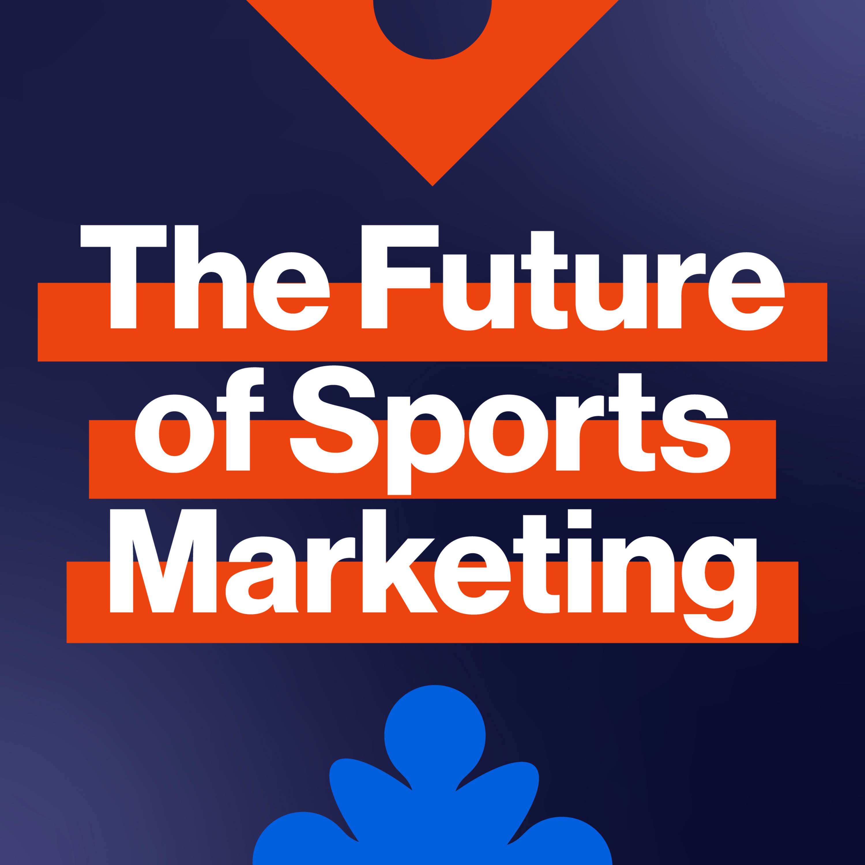 EP278: Are conversational ads the future of sports marketing? episode artwork