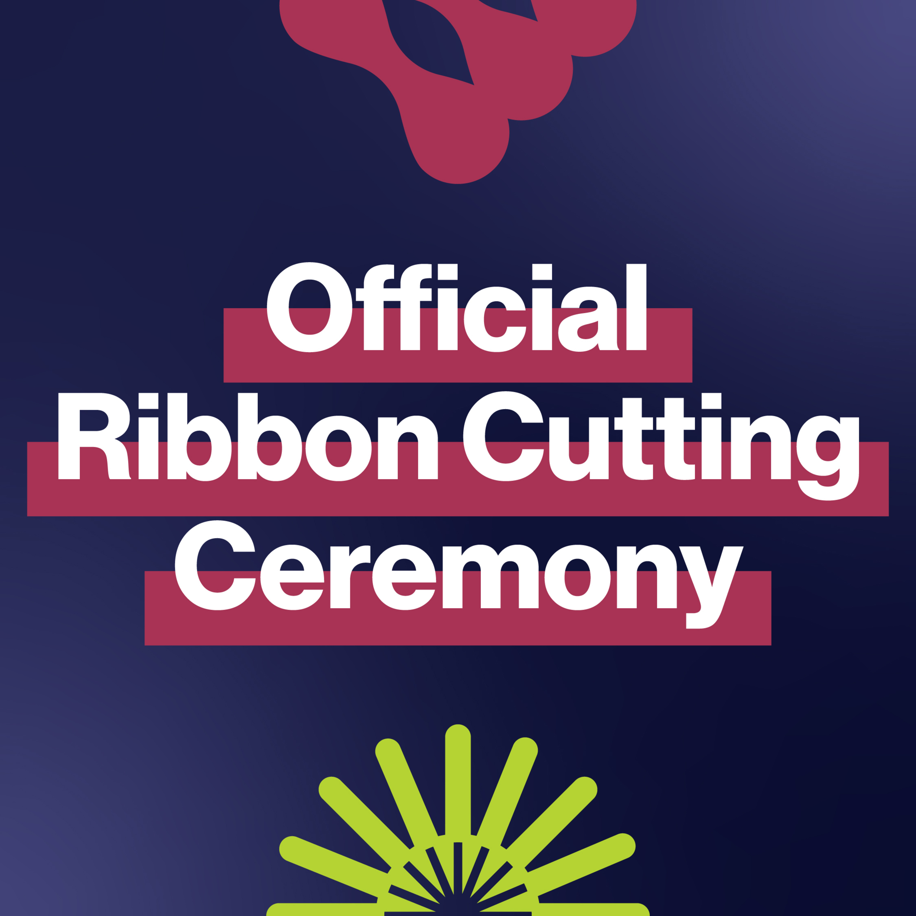 EP288: SiGMA South Asia 2025 official ribbon-cutting ceremony in Colombo episode artwork