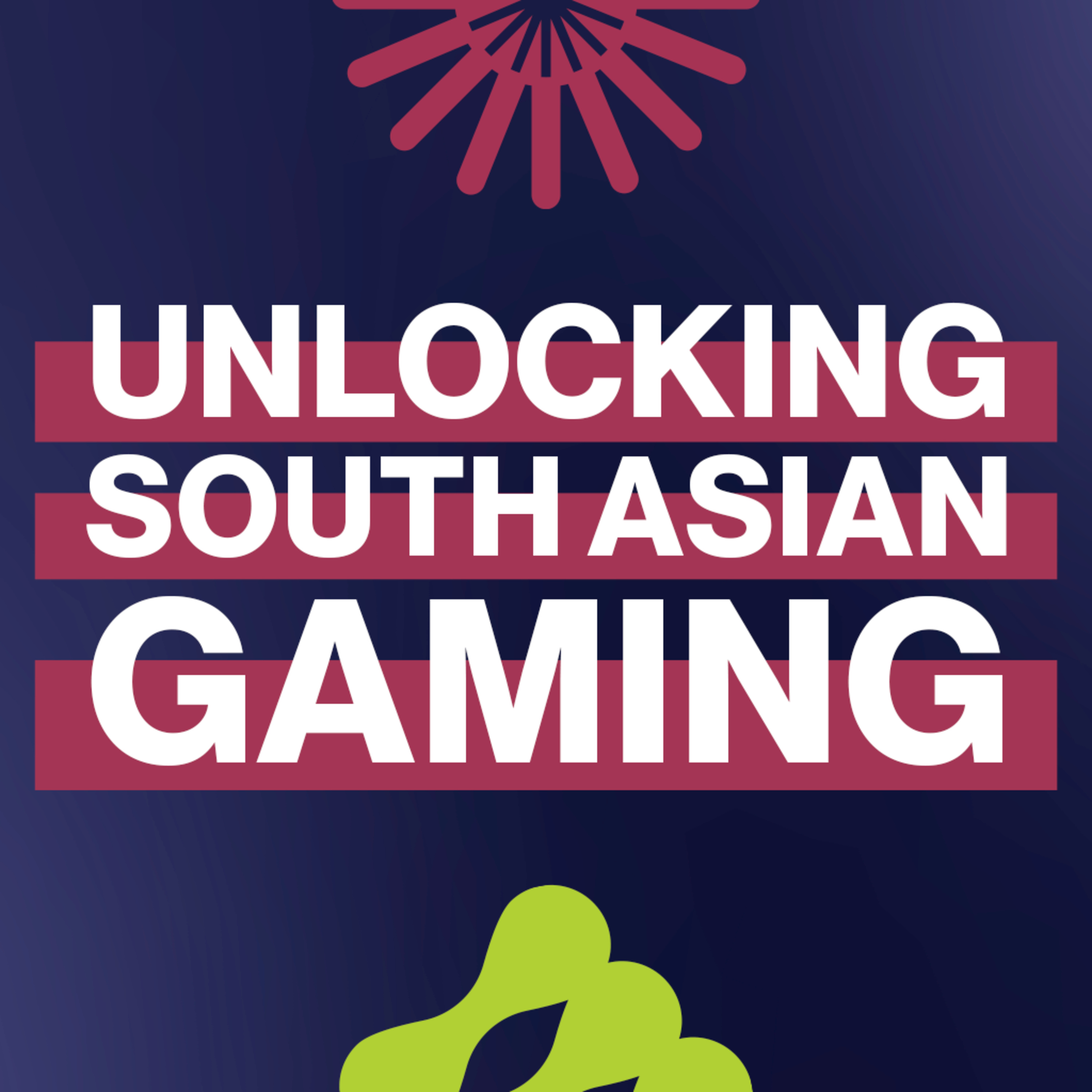 EP290: Can Malta's iGaming model help unlock South Asia's gaming potential? episode artwork
