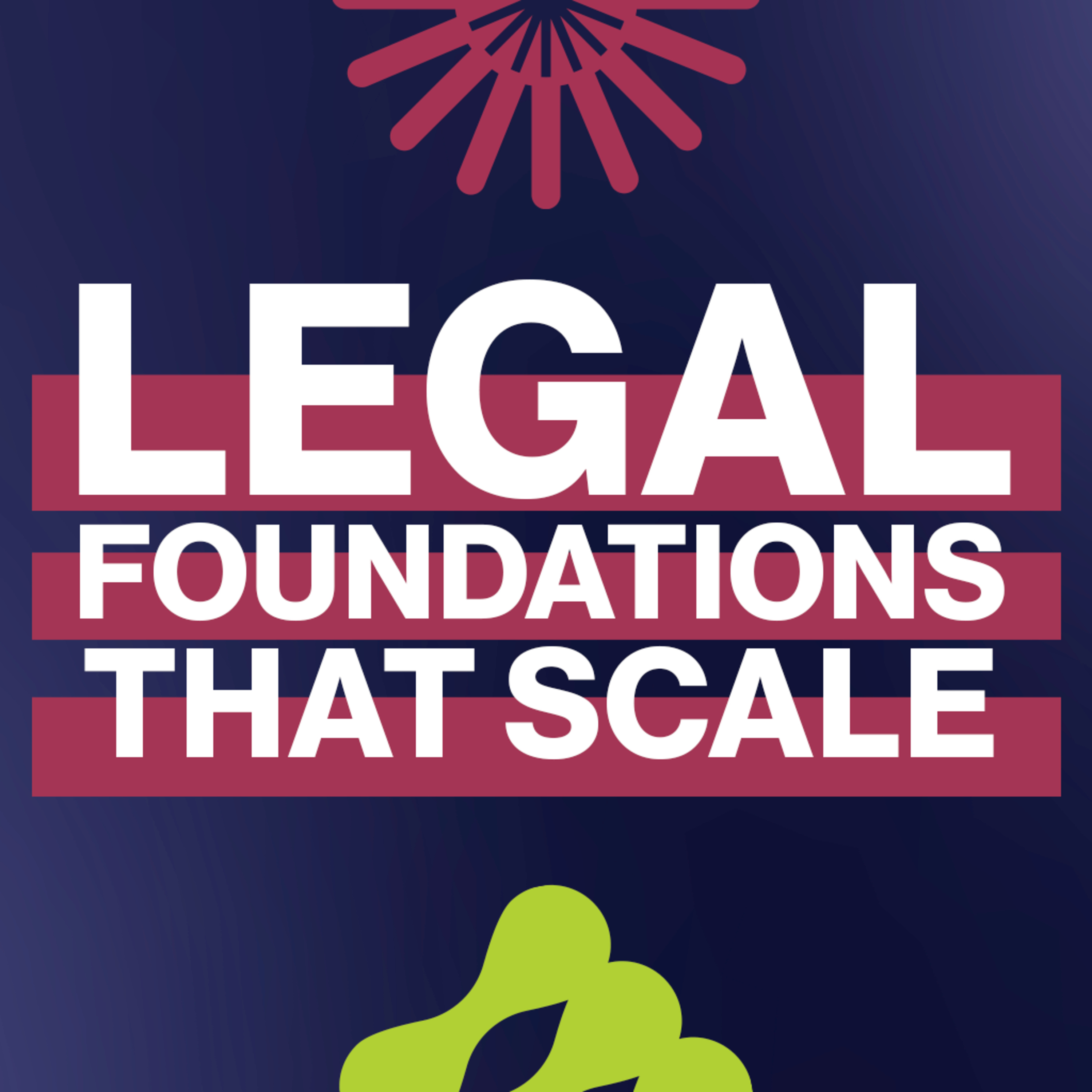 EP299: Scaling iGaming the Right Way episode artwork