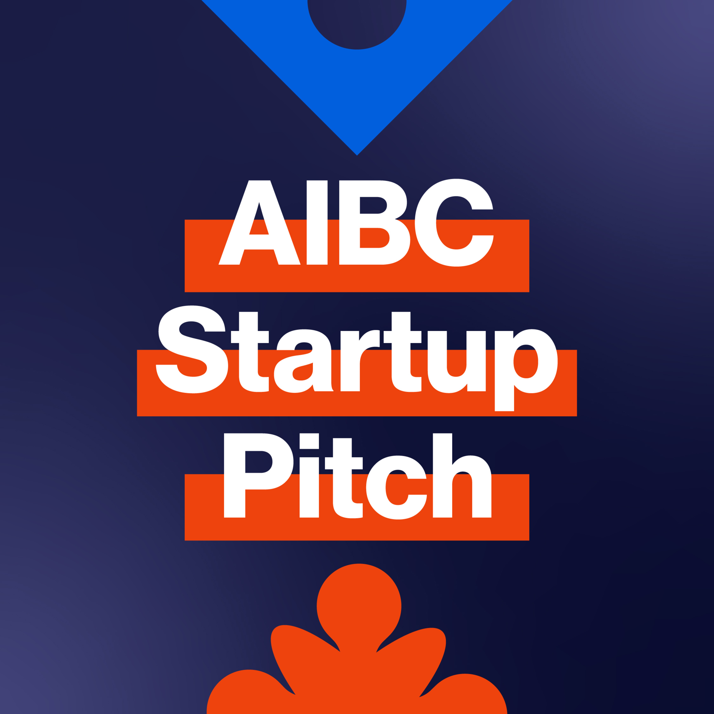 EP302: Which startup stood out at the AIBC Startup Pitch competition during SiGMA Central Europe 2025? episode artwork