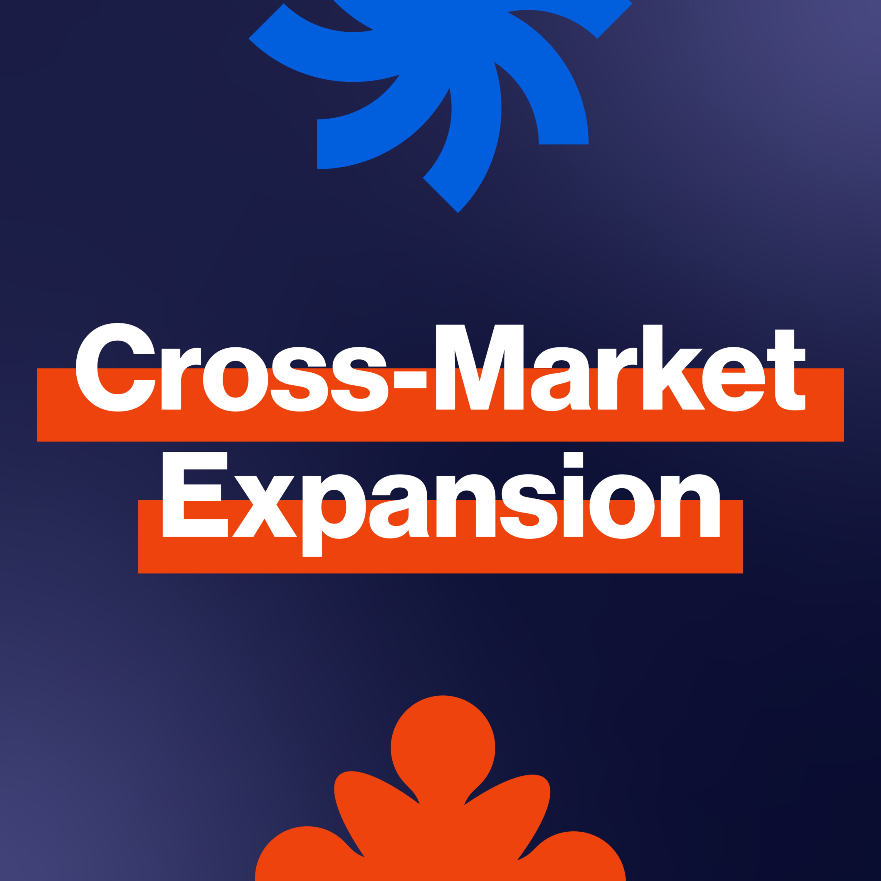 EP300: How are iGaming leaders navigating cross-market expansion and compliance? episode artwork