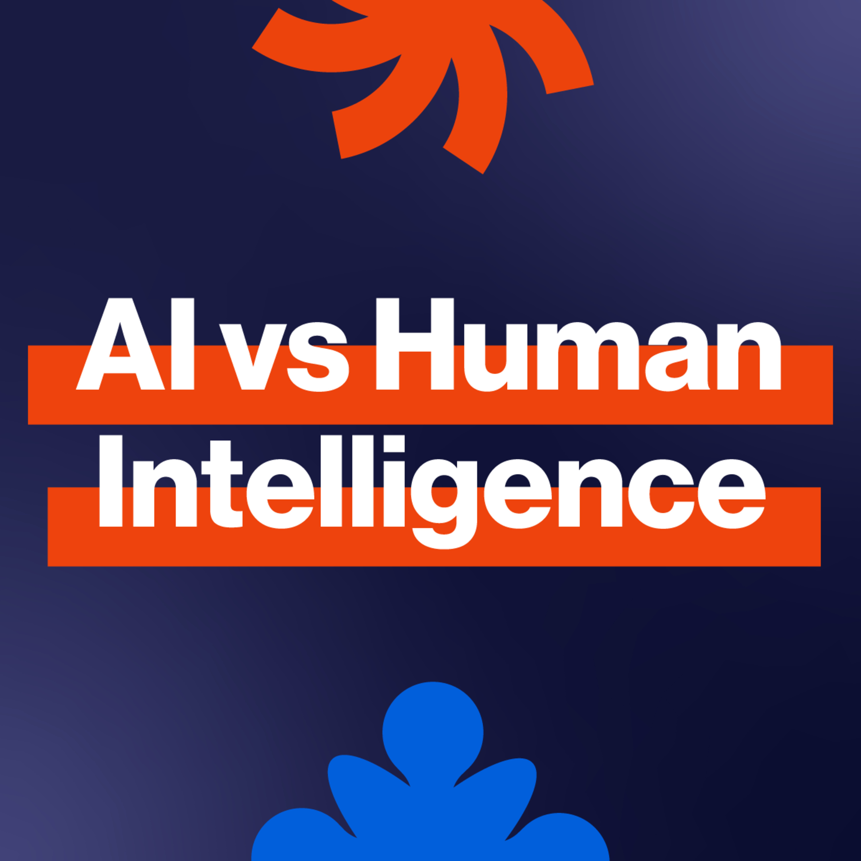 iGaming World: Day to Day