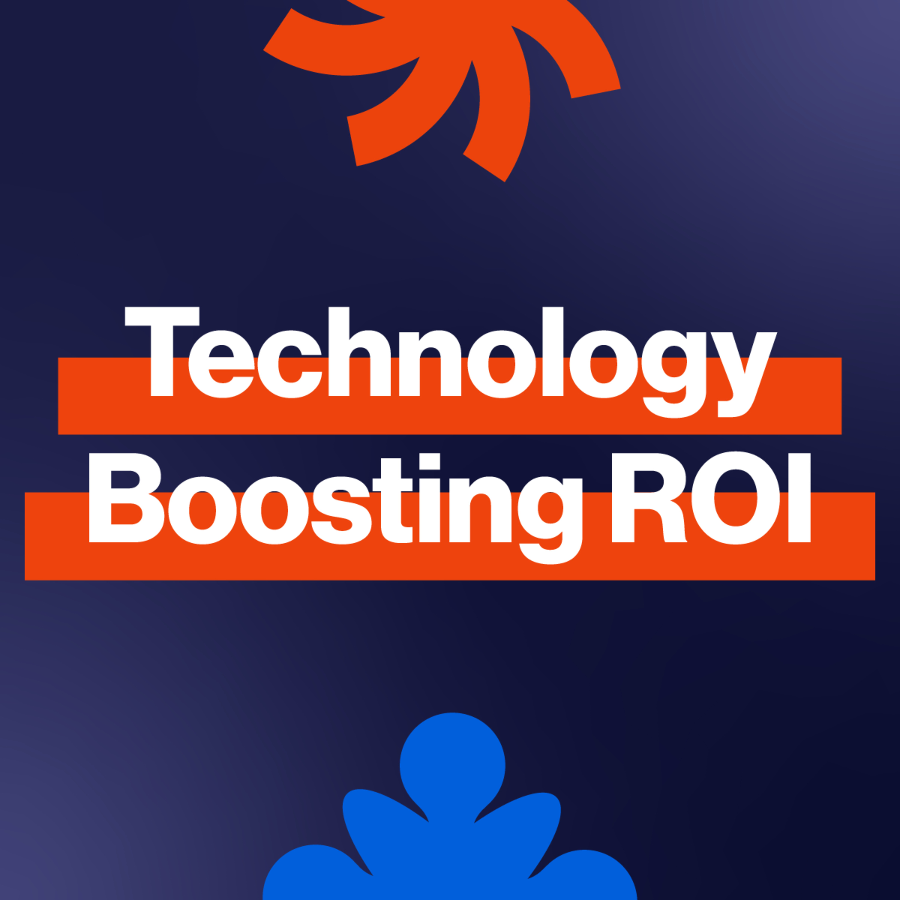 EP308: How can operators and affiliates use technology to boost ROI and build trust? episode artwork