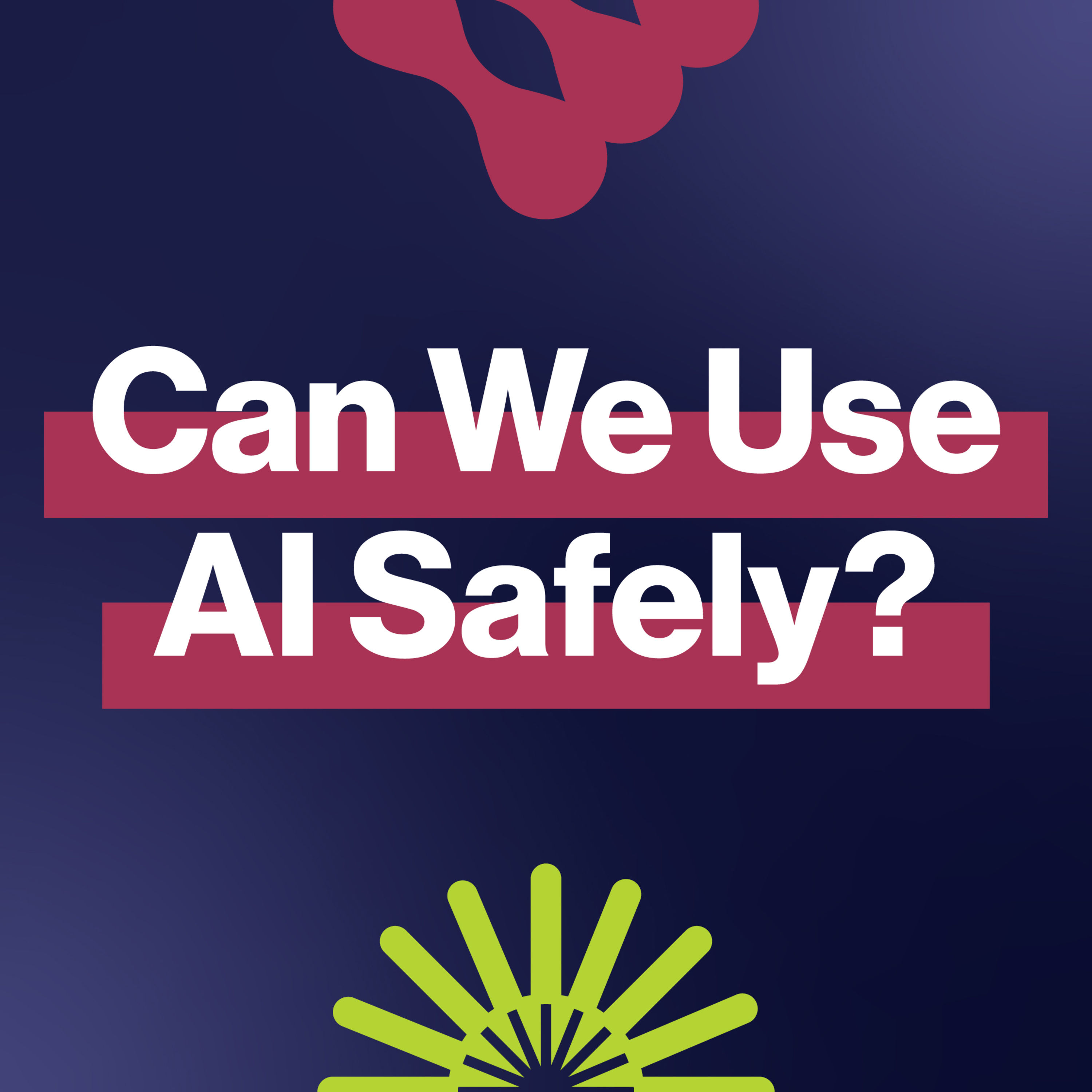 EP324: AI, Privacy, and Player Trust episode artwork
