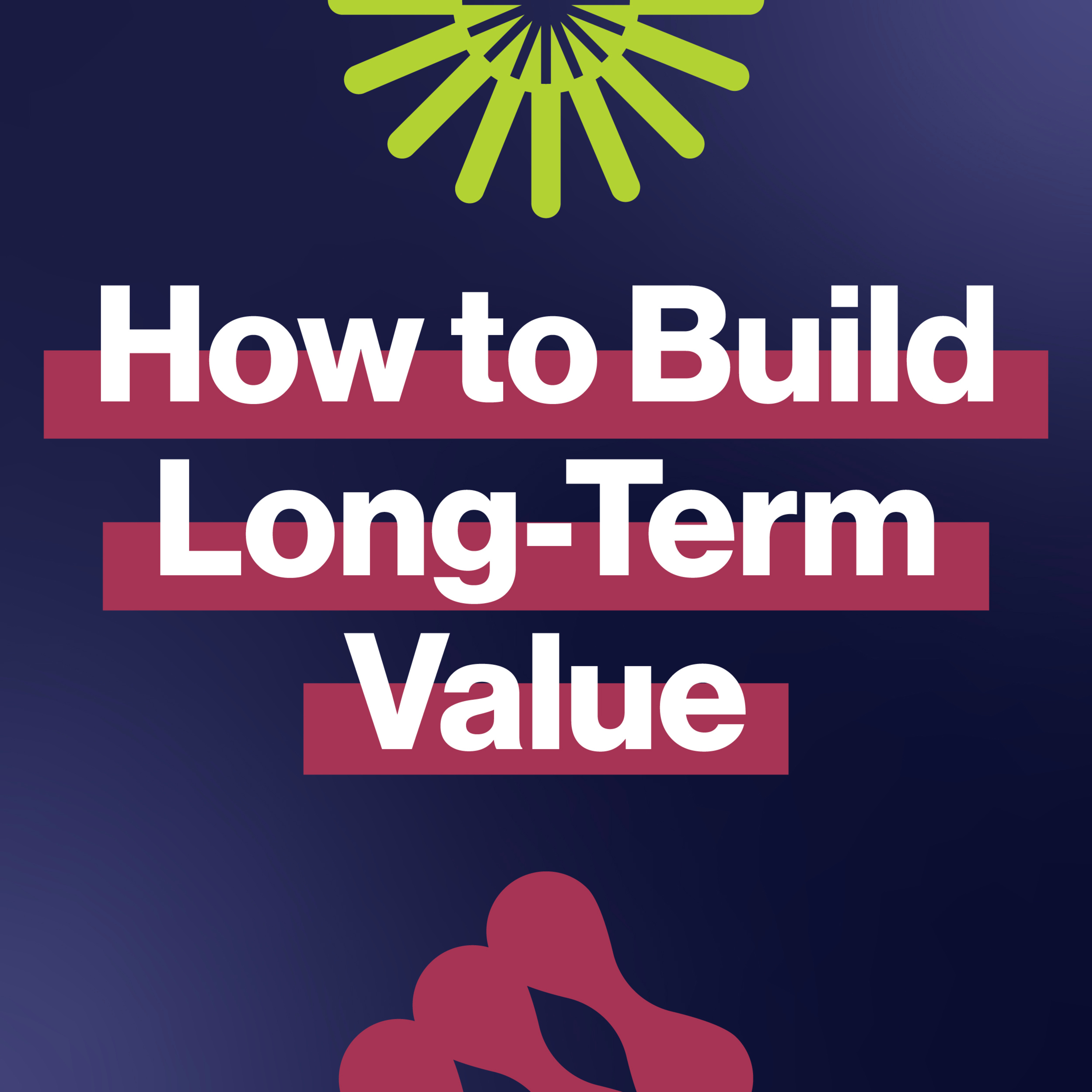 EP325: Mastering Affiliate Retention for Long-Term Revenue episode artwork