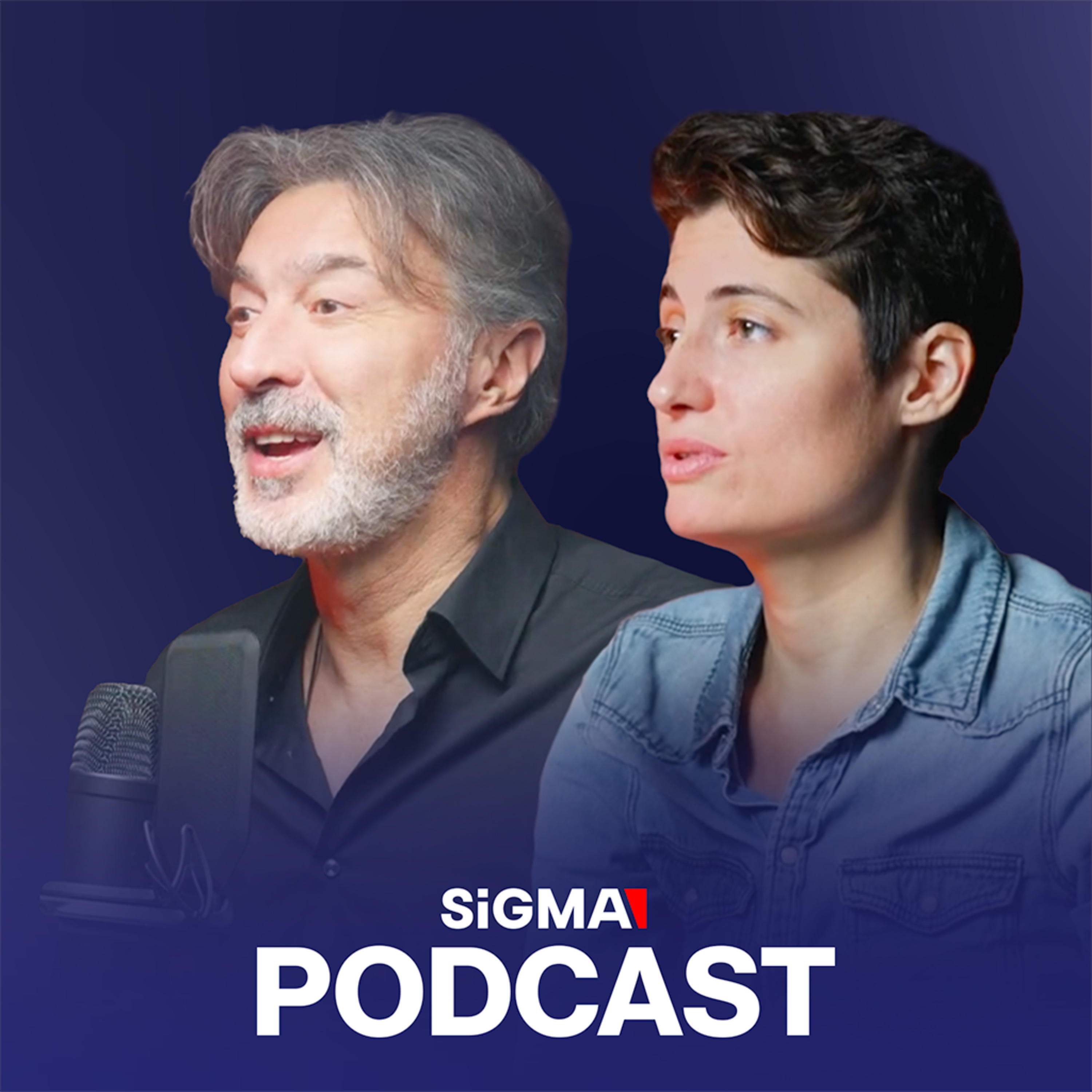 EP329: Can smarter jackpot technology reduce cost and risk for operators? episode artwork