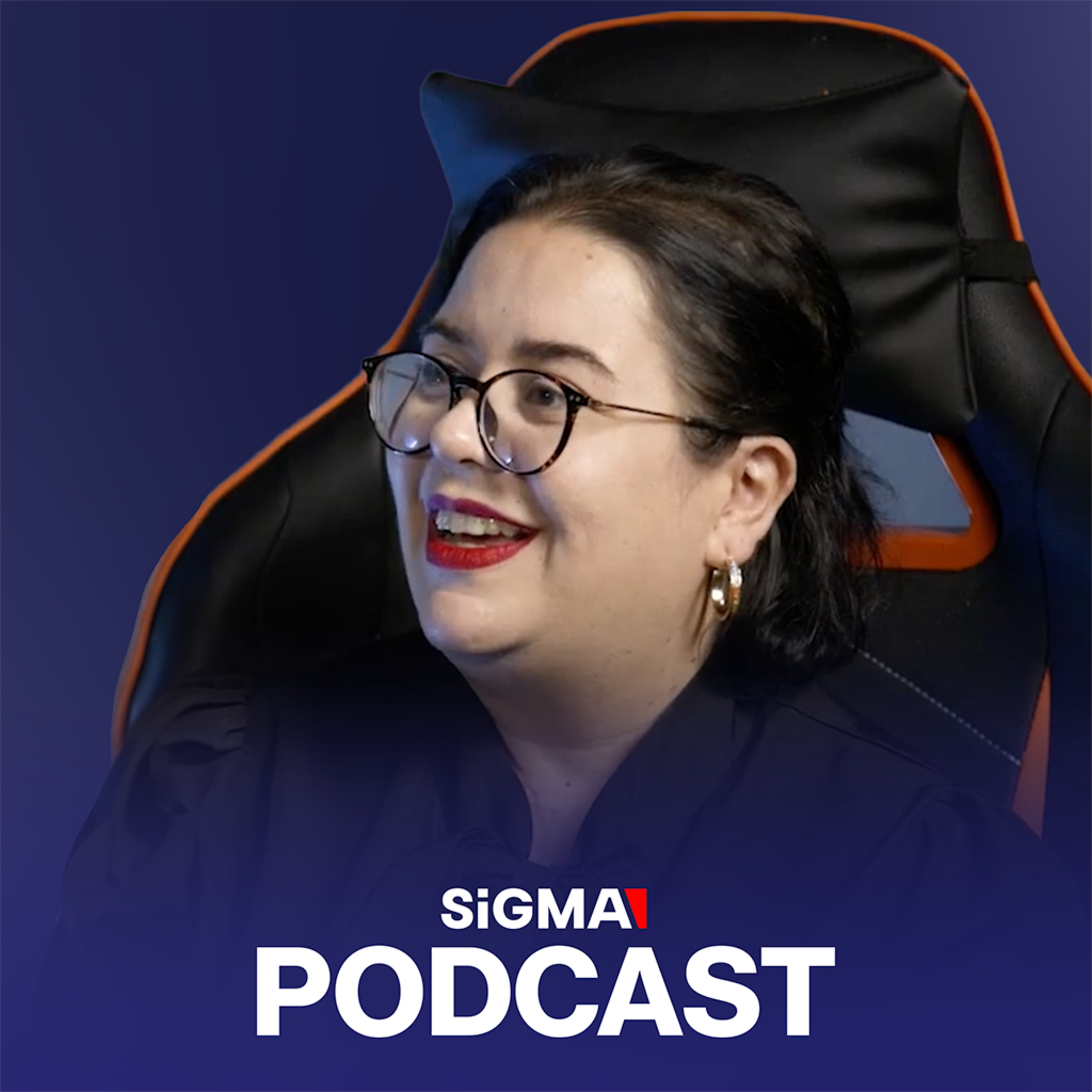 EP330: Can AI redefine responsible gaming and player protection across Europe? episode artwork