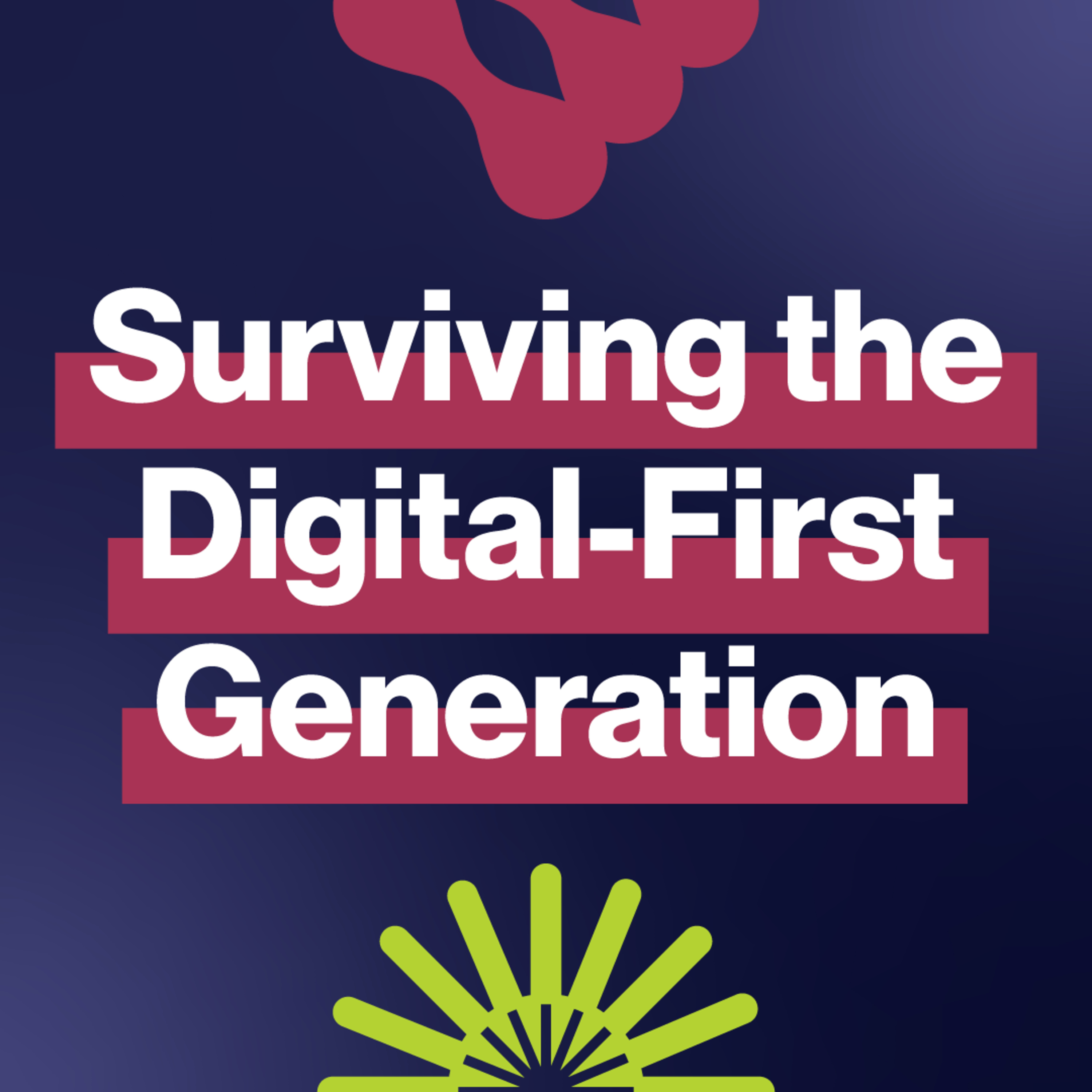 EP334: Can lotteries survive without modernising for a digital-first generation? episode artwork