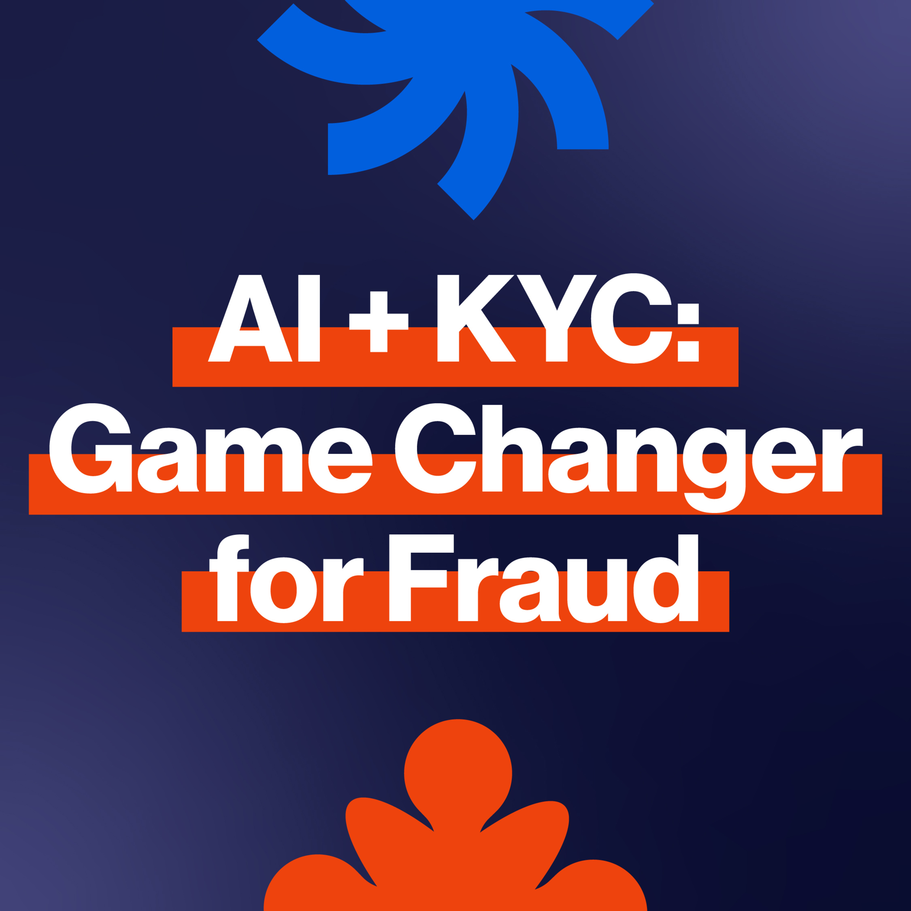 EP337: How to Stop Bonus Abuse & Fraud Without Killing UX? episode artwork