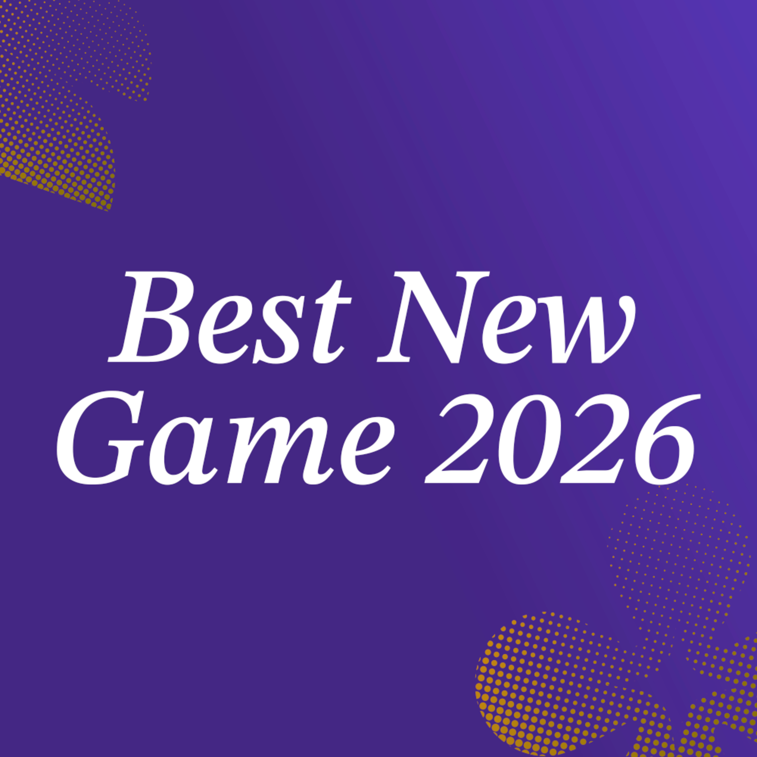 EP349: What made Galaxys stand out during the AIBC Eurasia Awards 2026? episode artwork