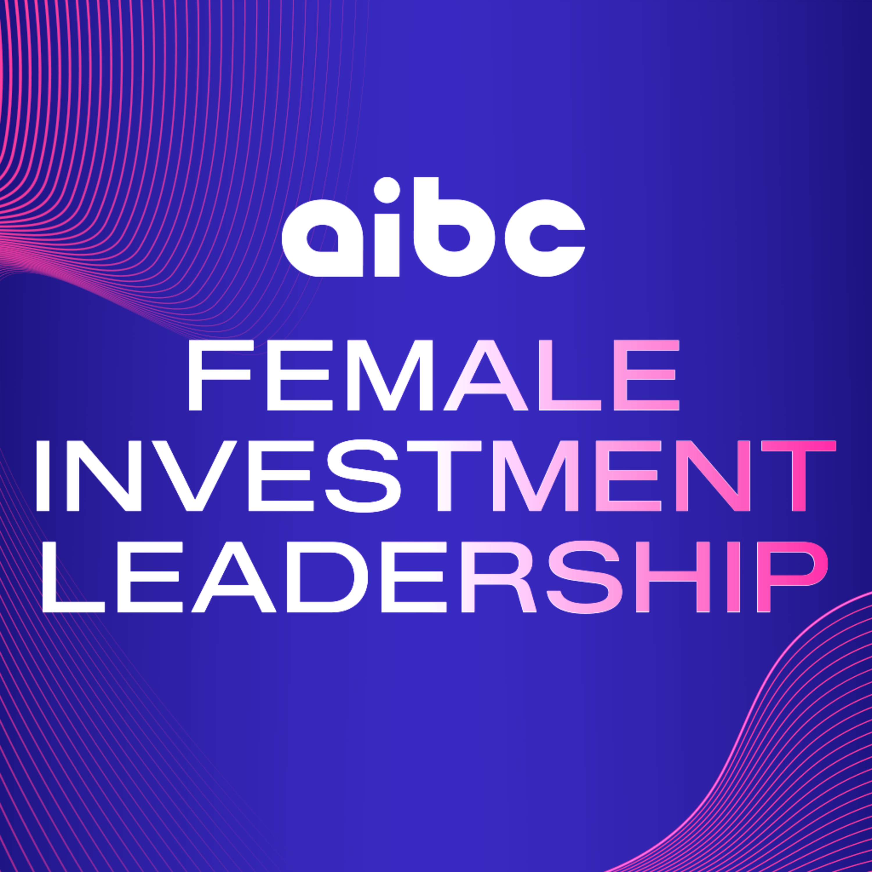 EP360: How is female investment leadership growing in MENA? episode artwork