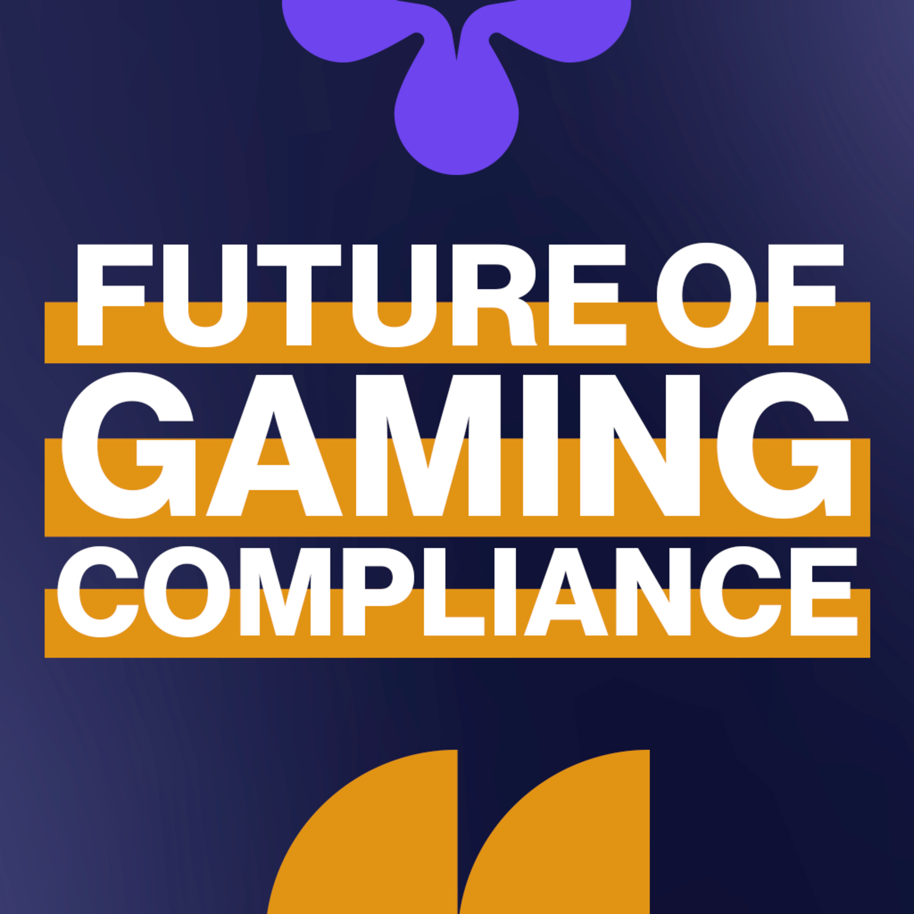 EP369: Is compliance the biggest challenge in AI, blockchain & gaming? episode artwork