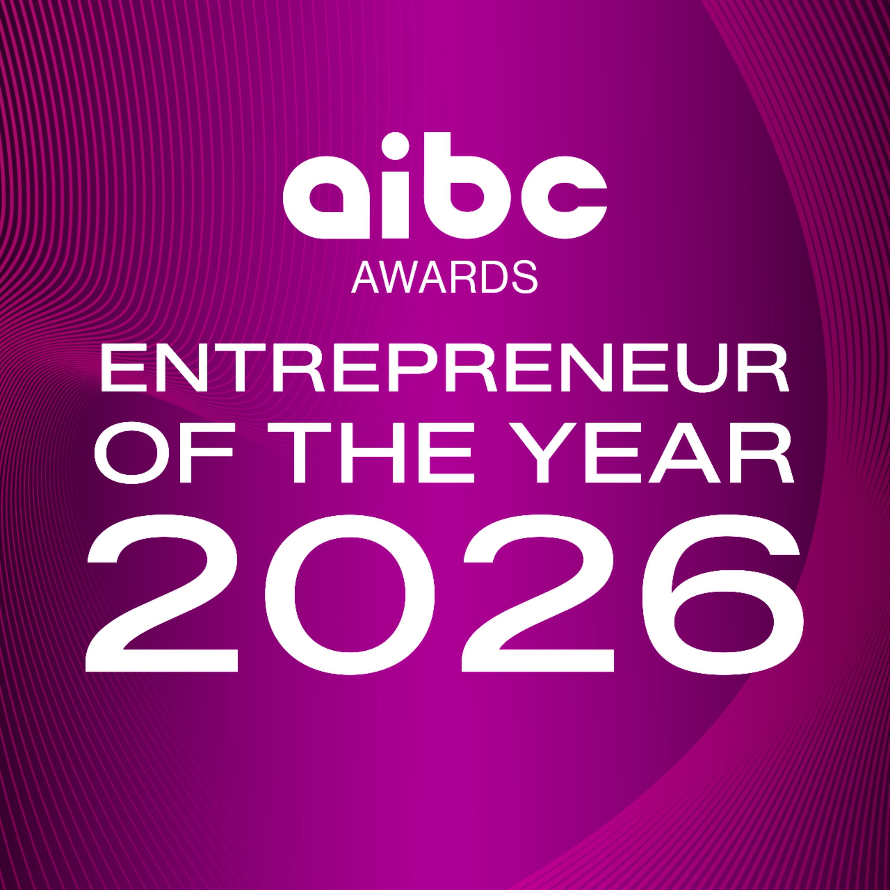 EP372: AI Predictions from Jalal Husni Bey: Entrepreneur of the Year 2026 episode artwork