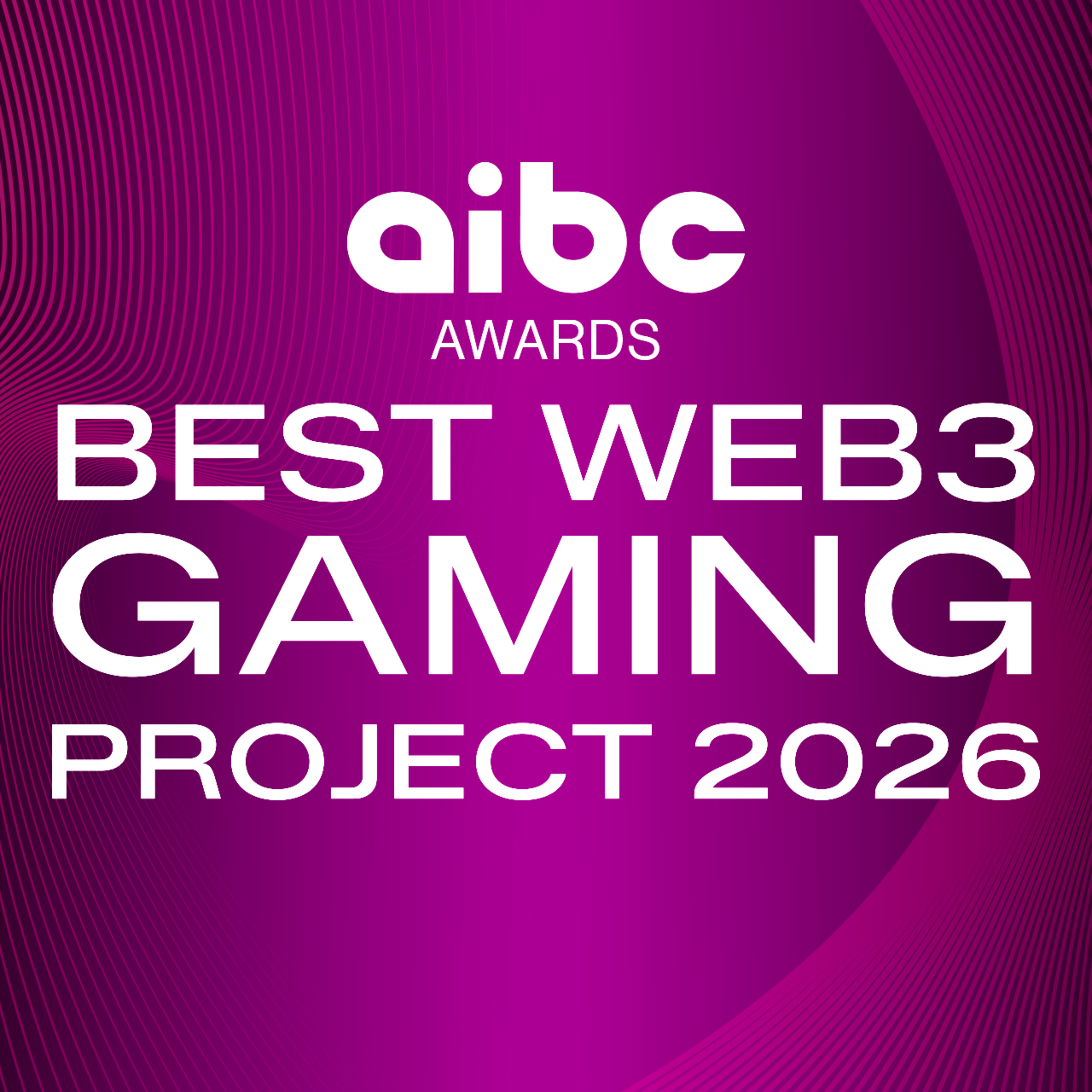 EP376: Web3 Gaming Revolution: Farcana's Big Win episode artwork