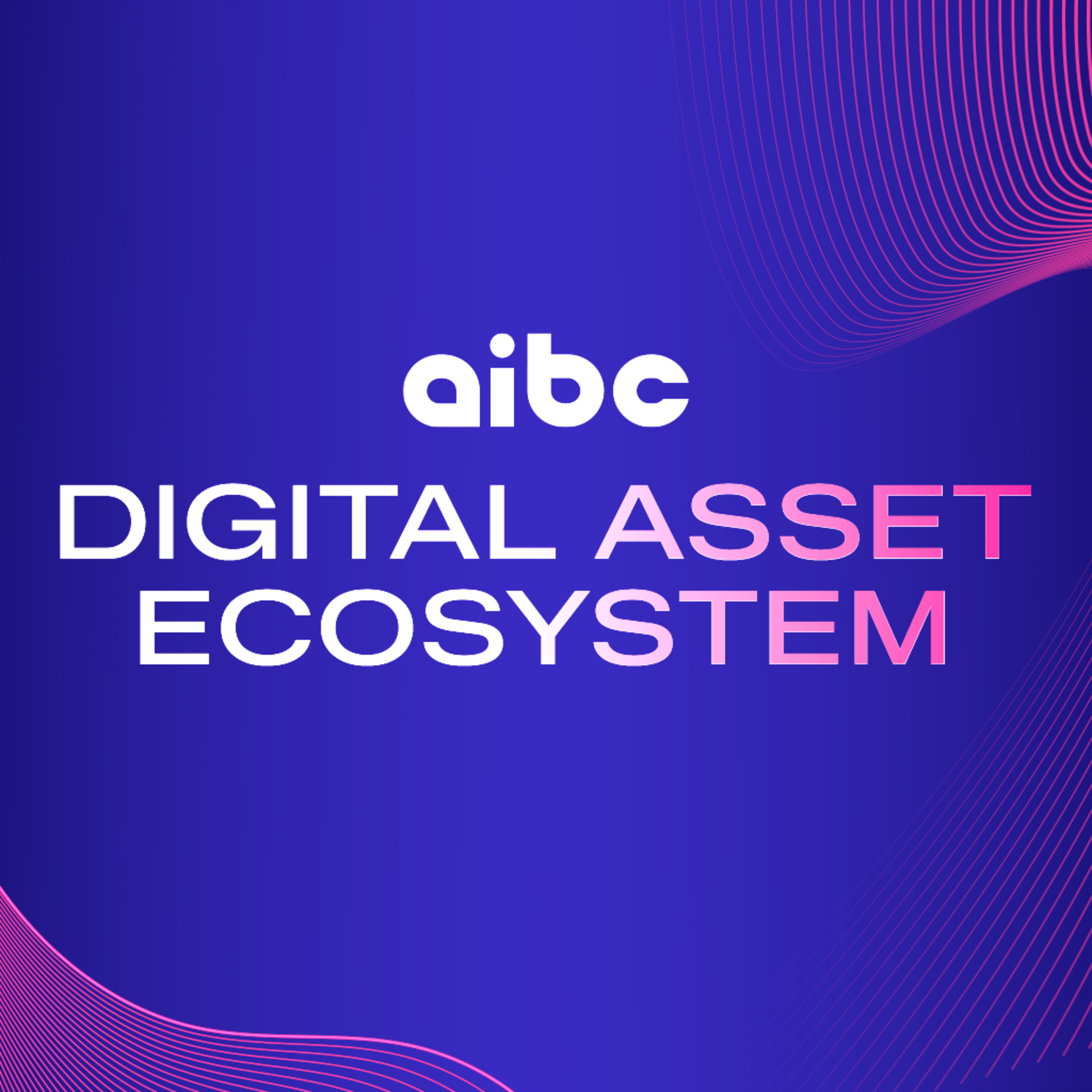 EP385: What will it take to build the next digital asset ecosystem? episode artwork