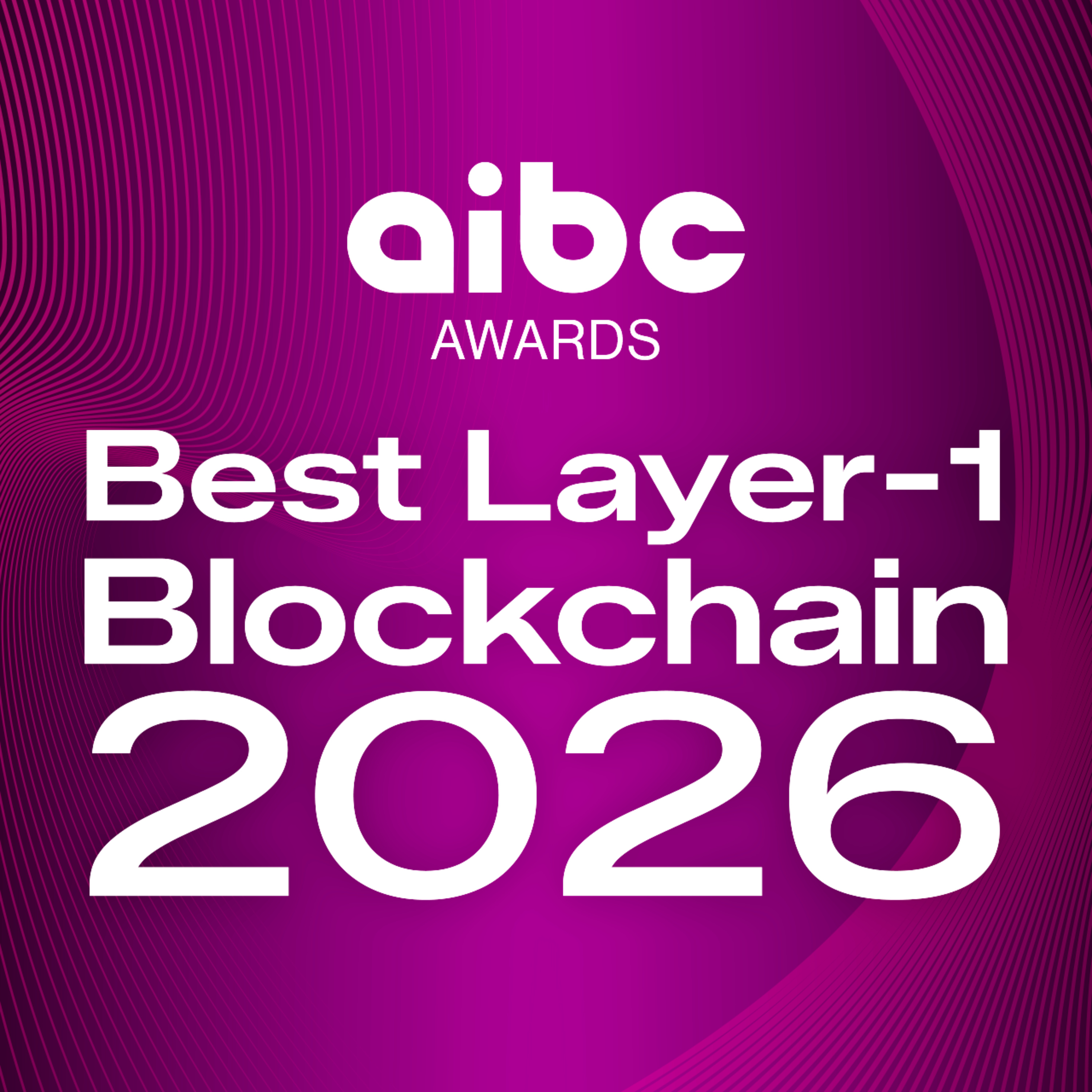 EP388: What's driving the next generation of Layer-1 blockchain technology? episode artwork