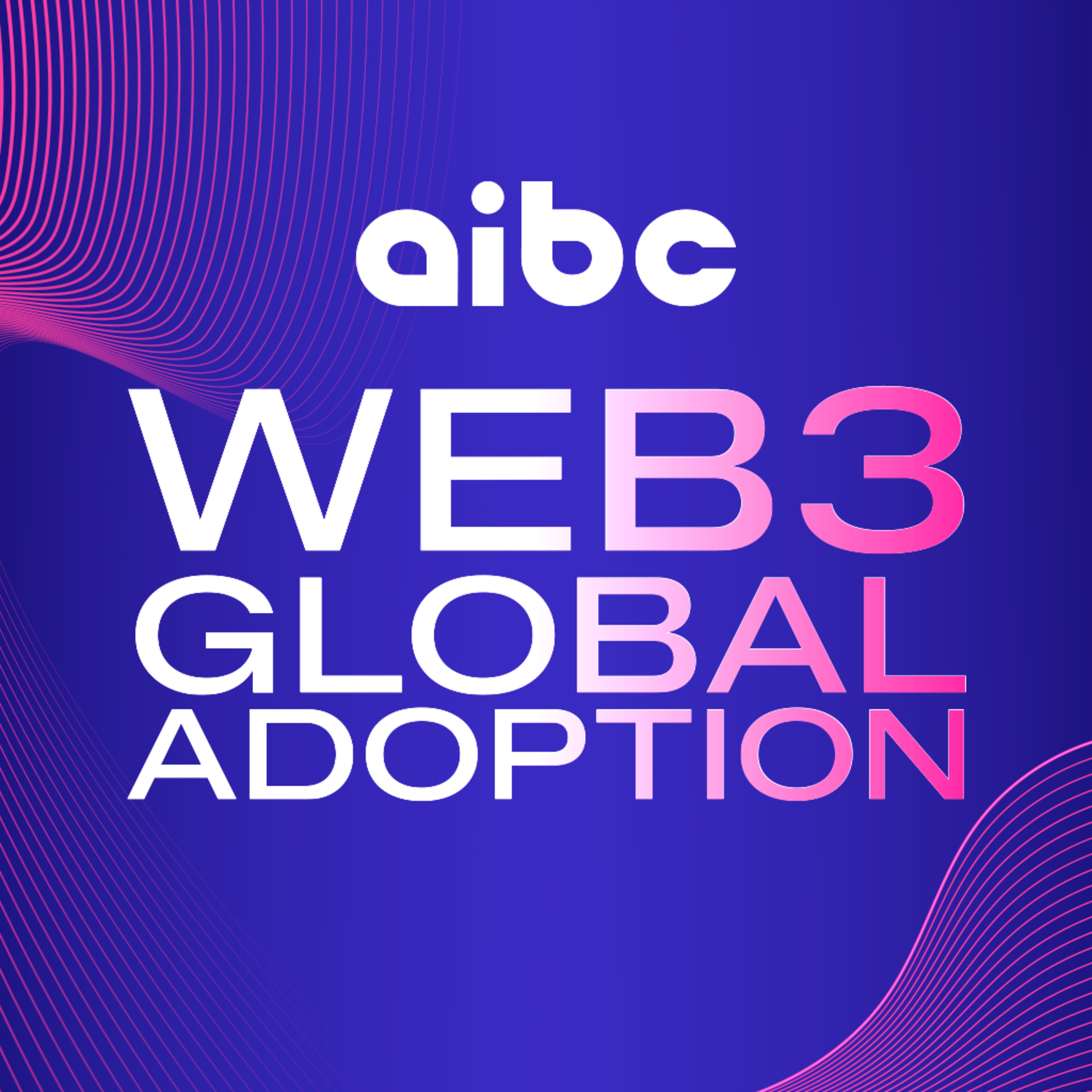 EP393: Why is Web3 still failing to reach billions? episode artwork