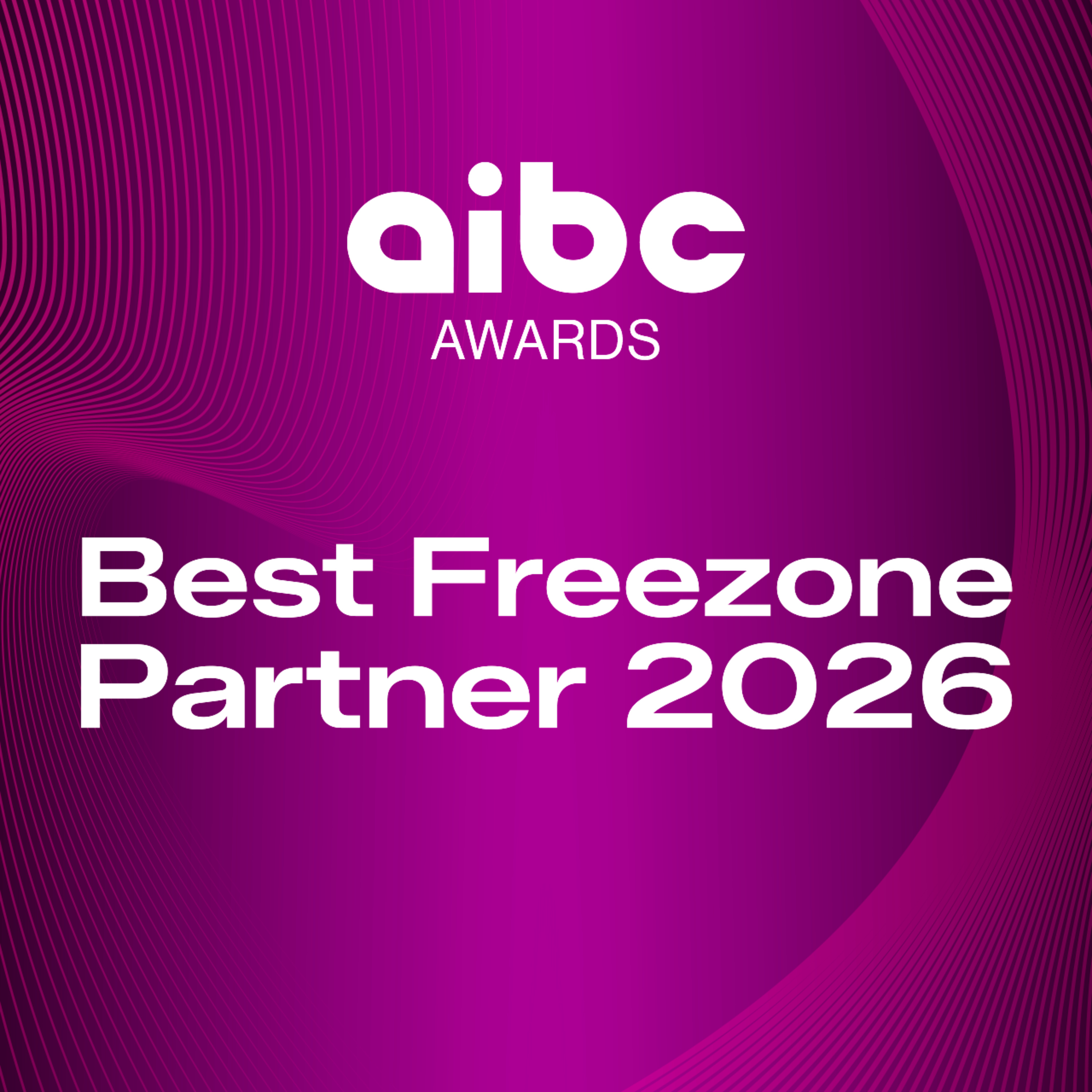 EP394: What makes a free zone the best partner for startups? episode artwork