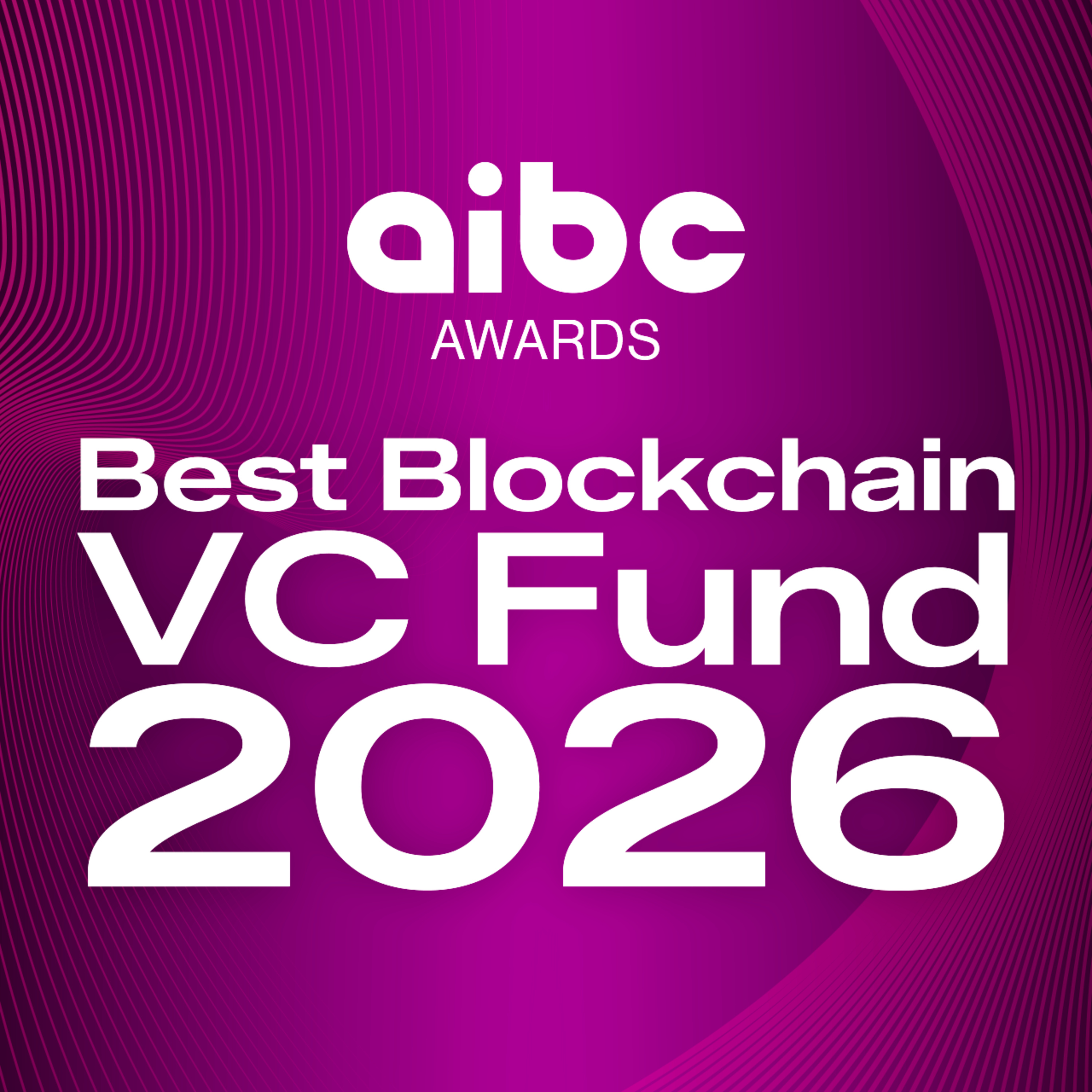 EP398: What makes a blockchain VC fund stand out in today's market? episode artwork