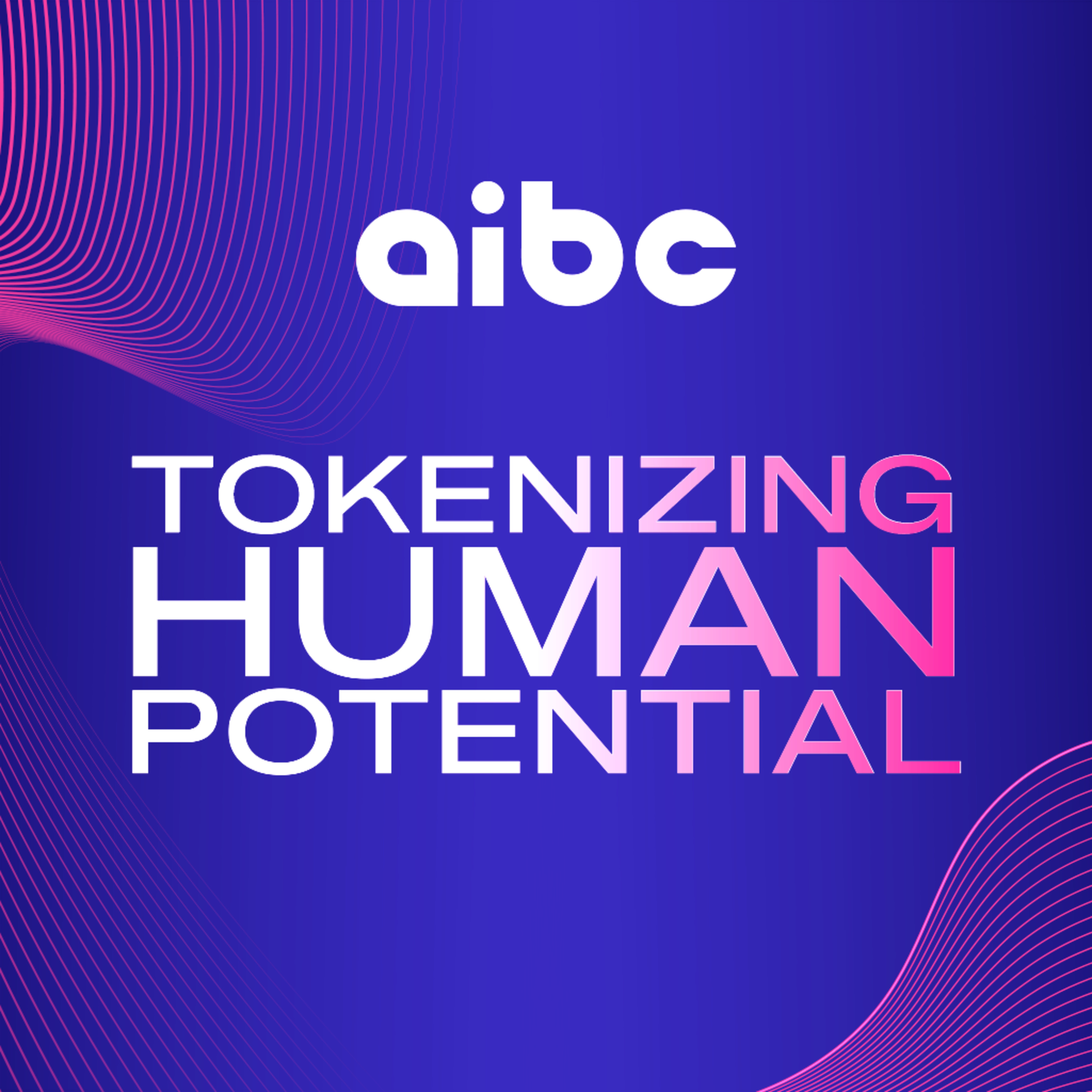 EP410: Tokenizing Human Potential with Raj Kapoor episode artwork