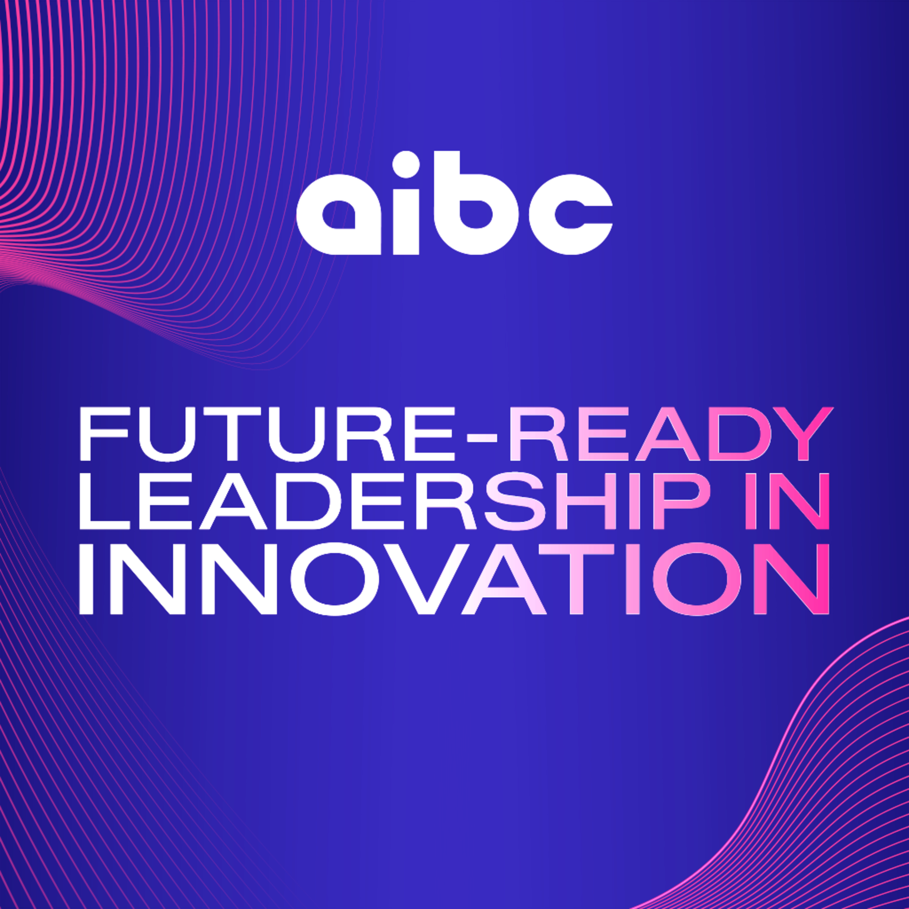 EP412: Future-ready leadership in innovation episode artwork