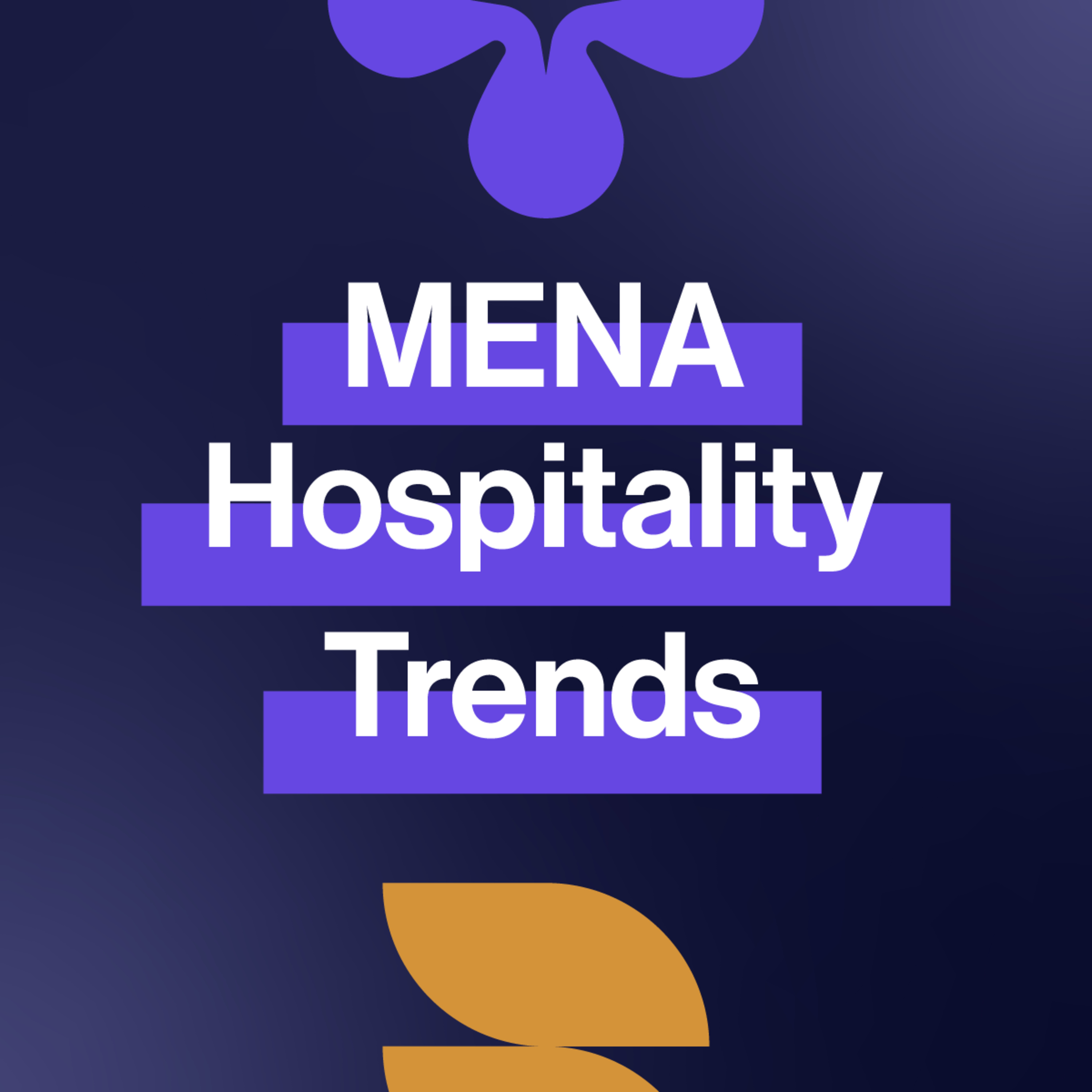 EP416: What’s driving the future of MENA Integrated Resorts & hospitality? episode artwork