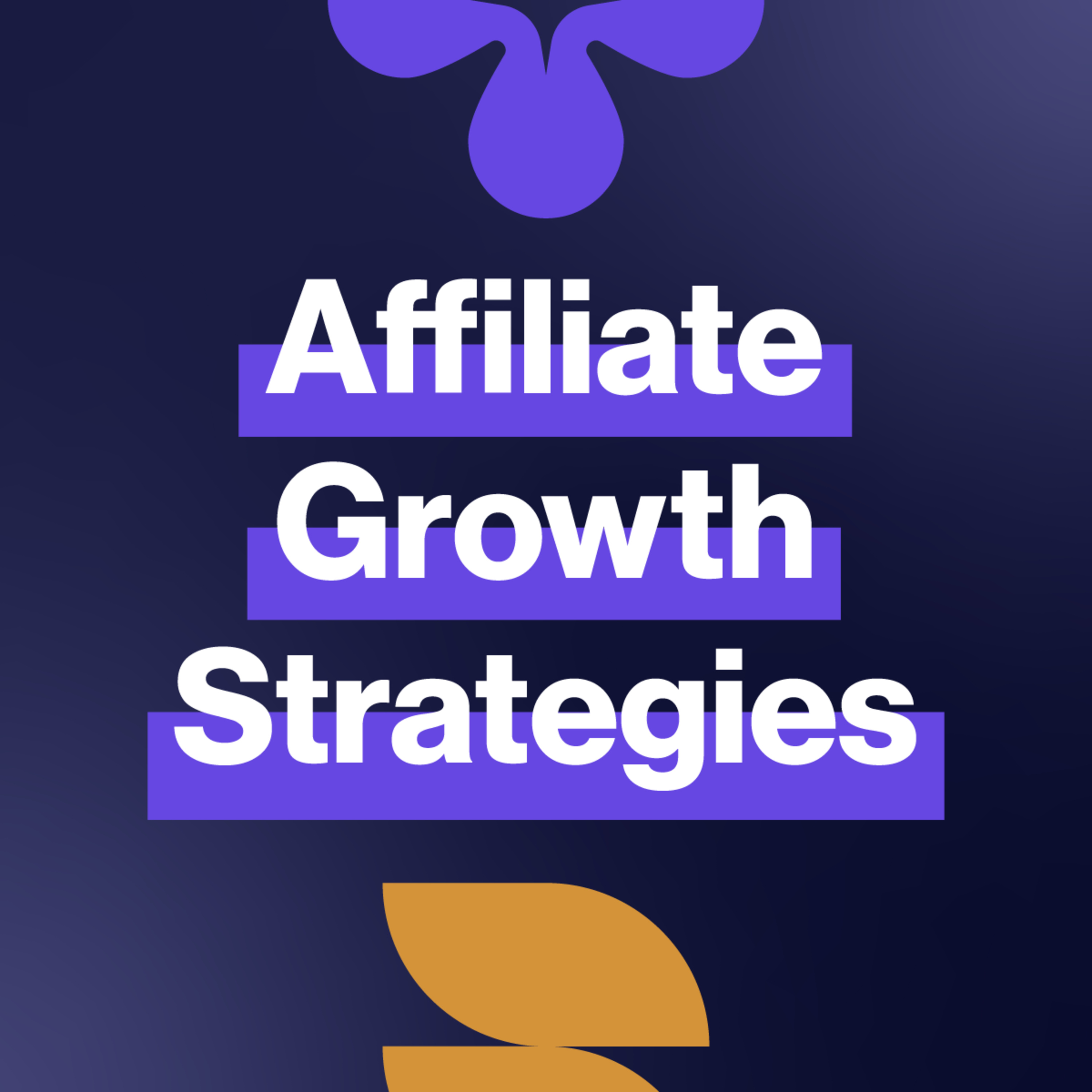 EP417: How can partnerships & affiliates drive business growth? episode artwork