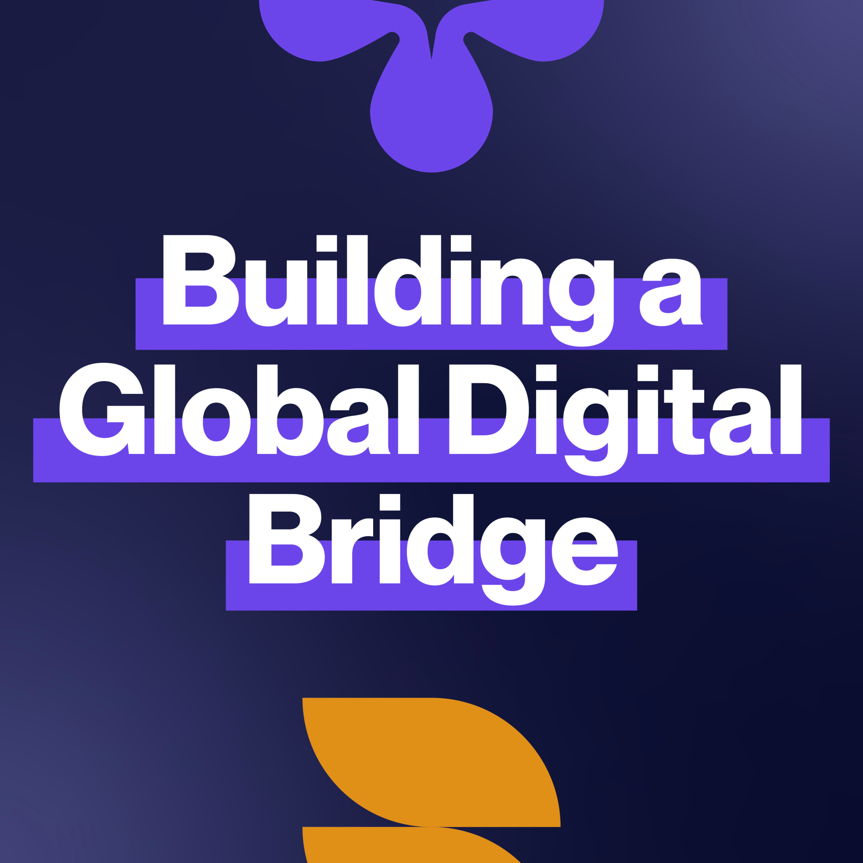 EP426: Malta Ambassador on Digital Innovation and Global Collaboration episode artwork