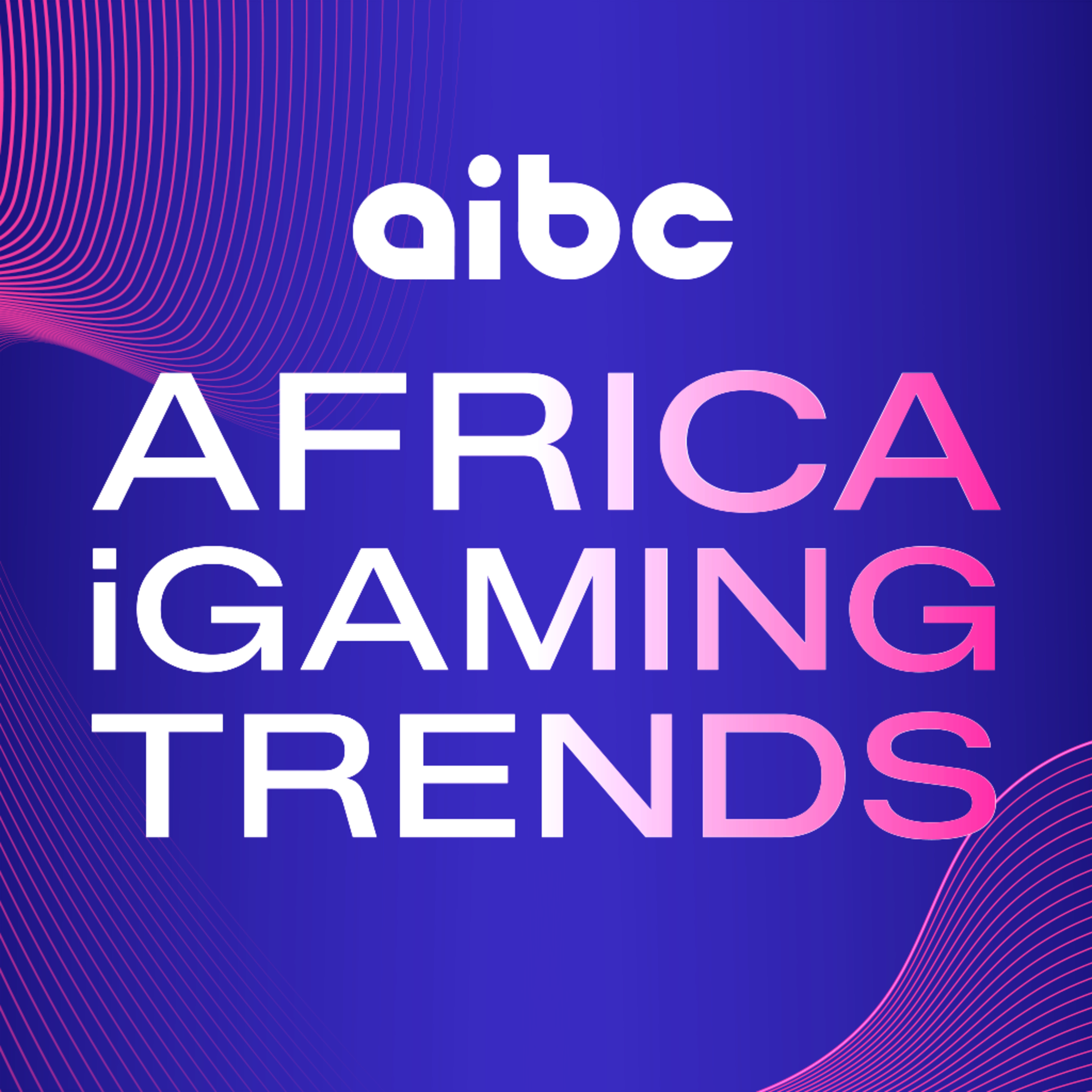 EP427: How is technology shaping the future of iGaming in Africa? episode artwork