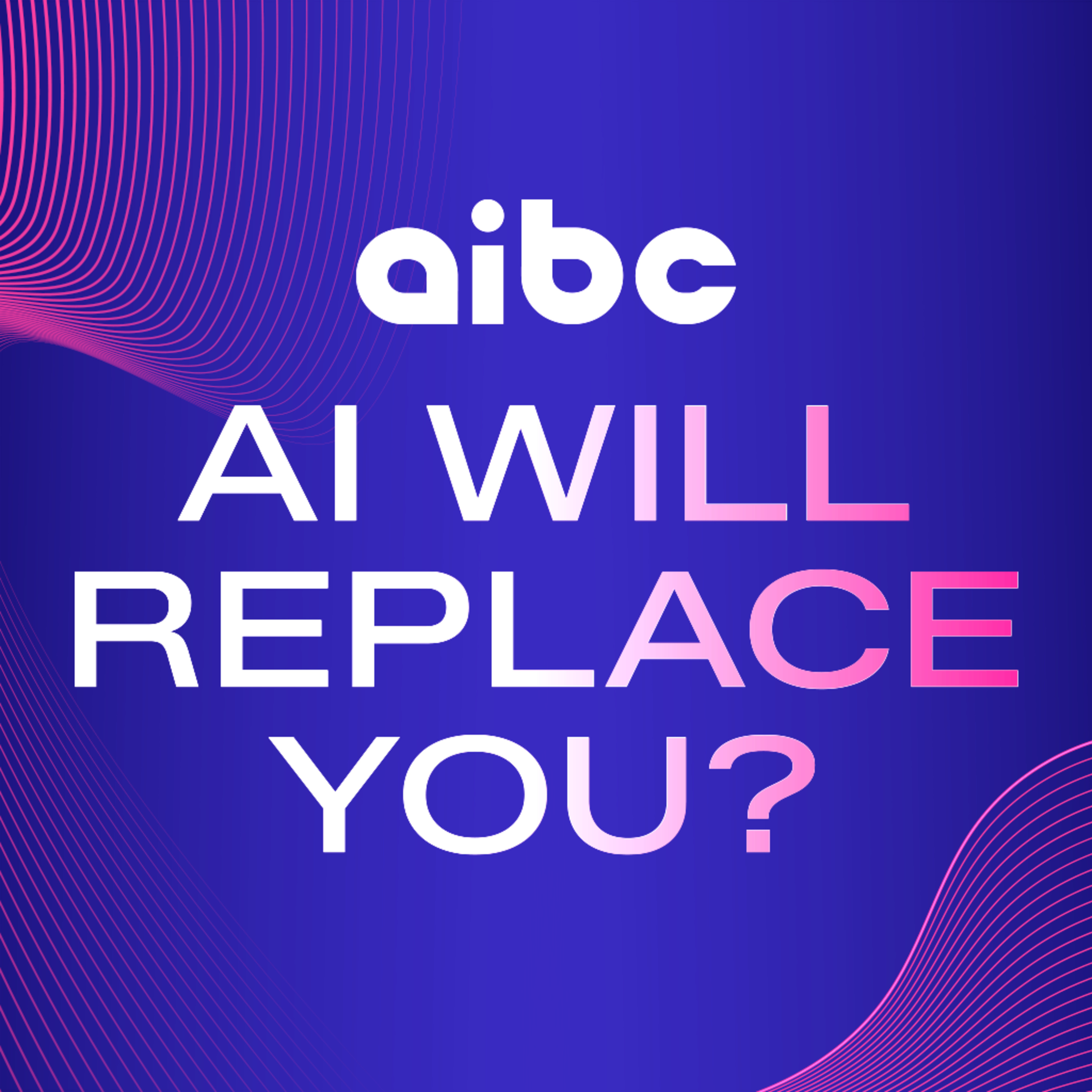 EP429: How AI Is Transforming Global Industries episode artwork