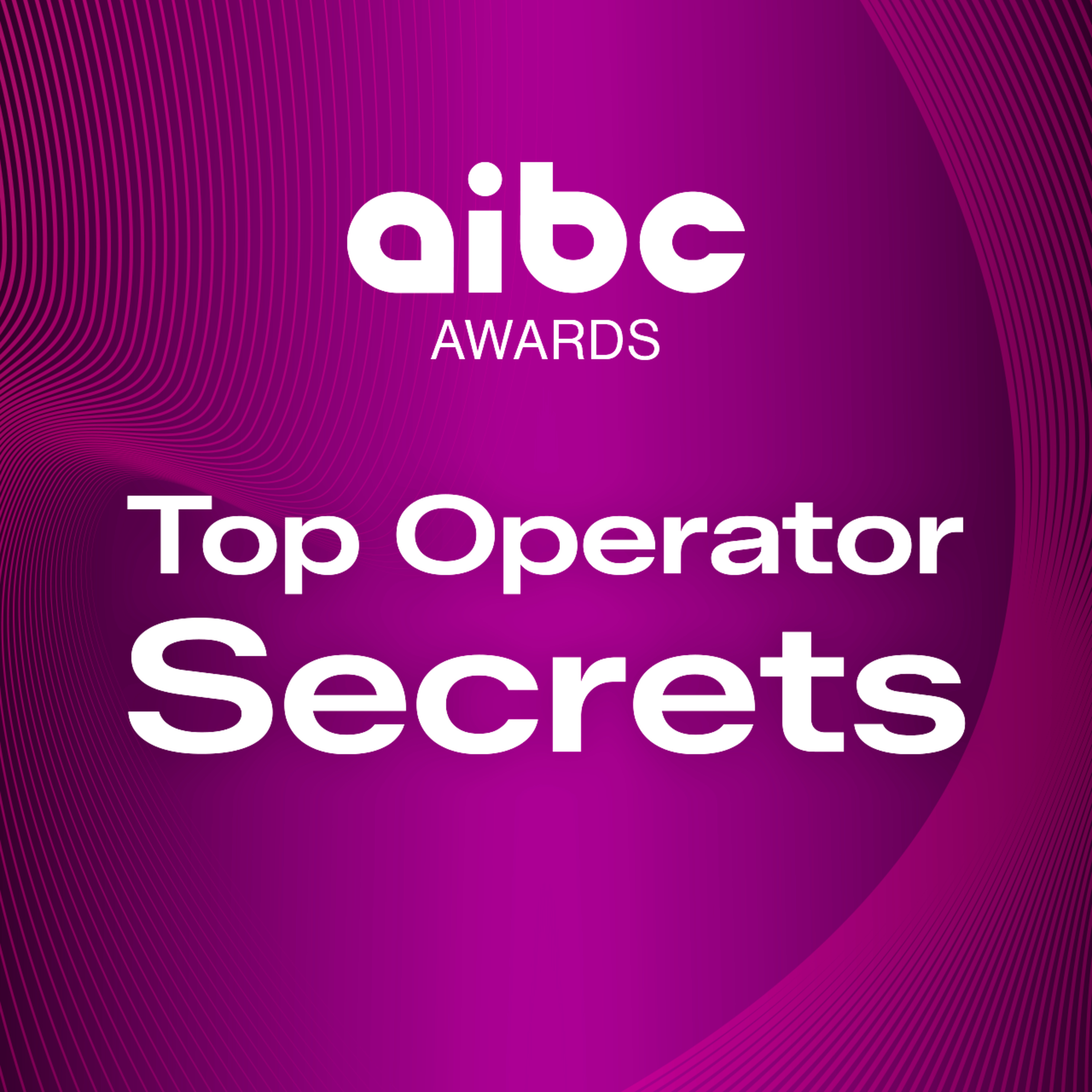 EP432: Winning Strategy Behind Top Crypto Operator  episode artwork