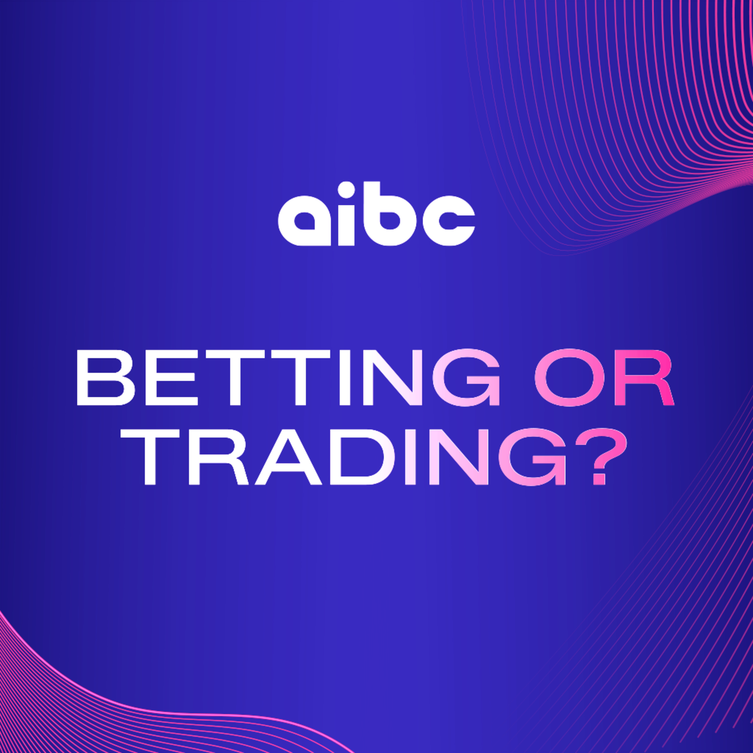 EP434: How P2P Trading Is Evolving? episode artwork