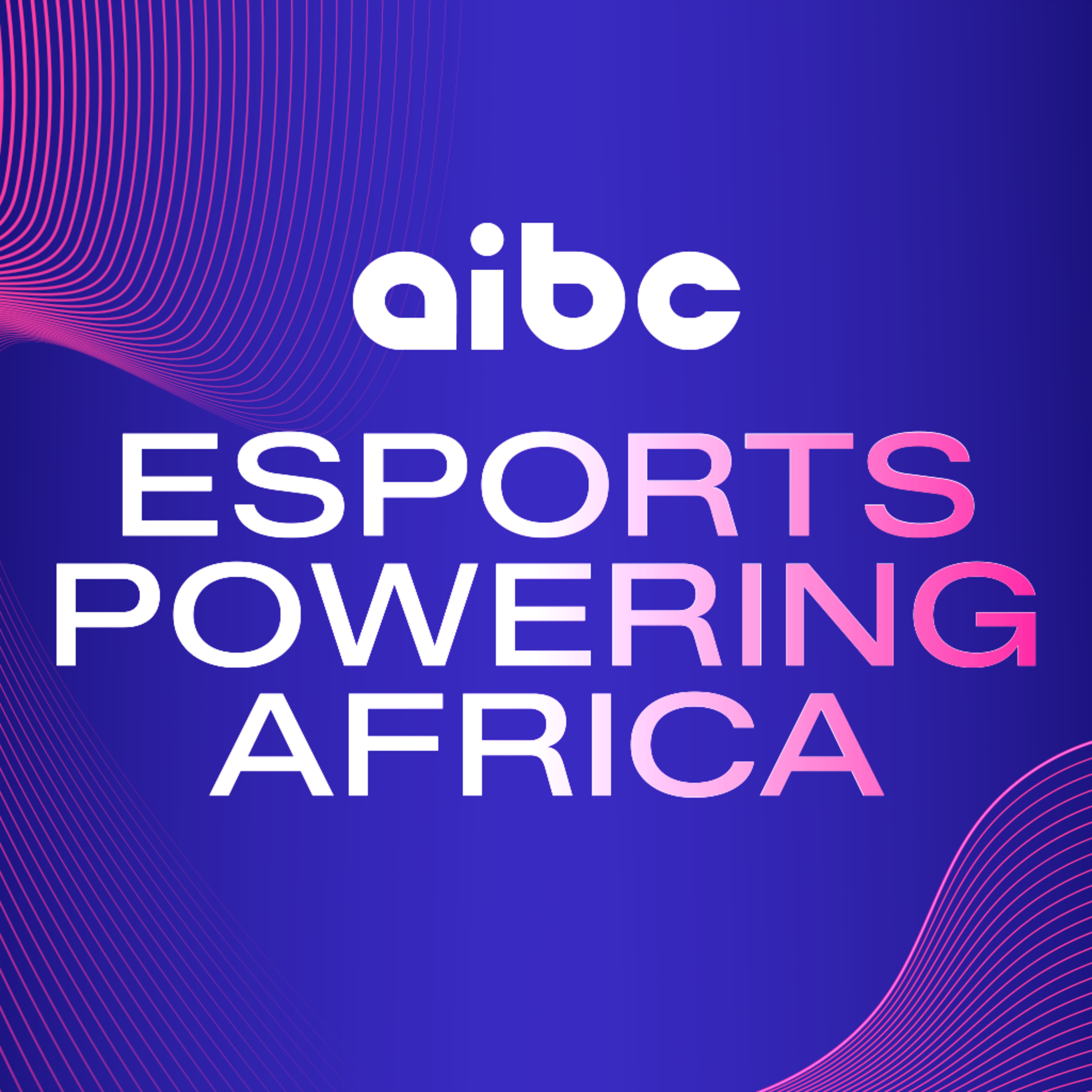 EP438: Can esports power Africa's future? episode artwork
