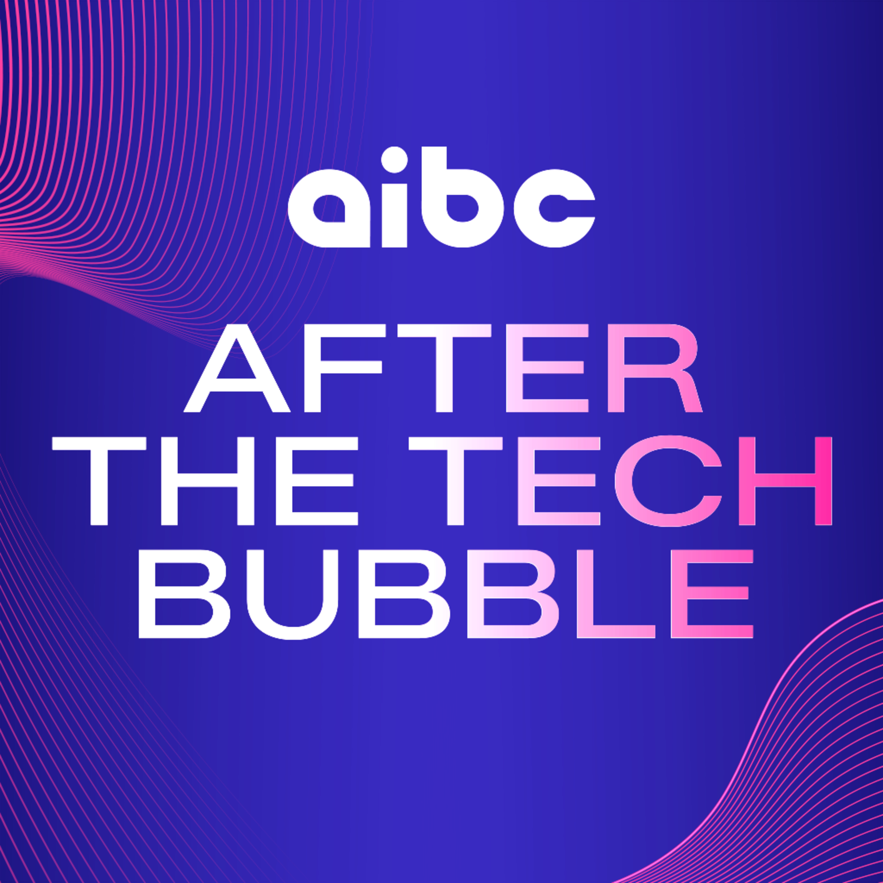 EP439: What happens after the AI & tech bubble? episode artwork