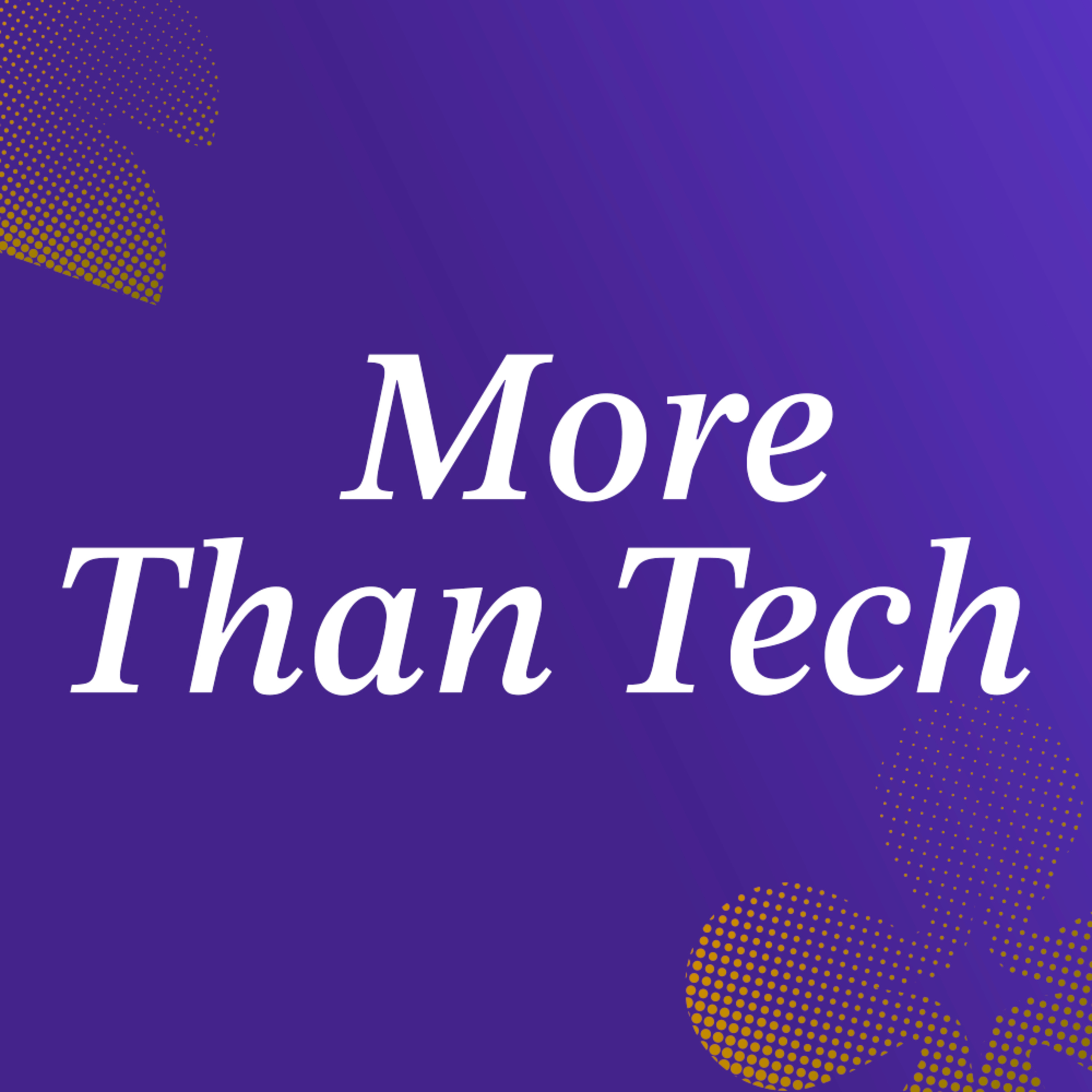 EP441: Why GR8 Tech Won Best Platform Provider? episode artwork