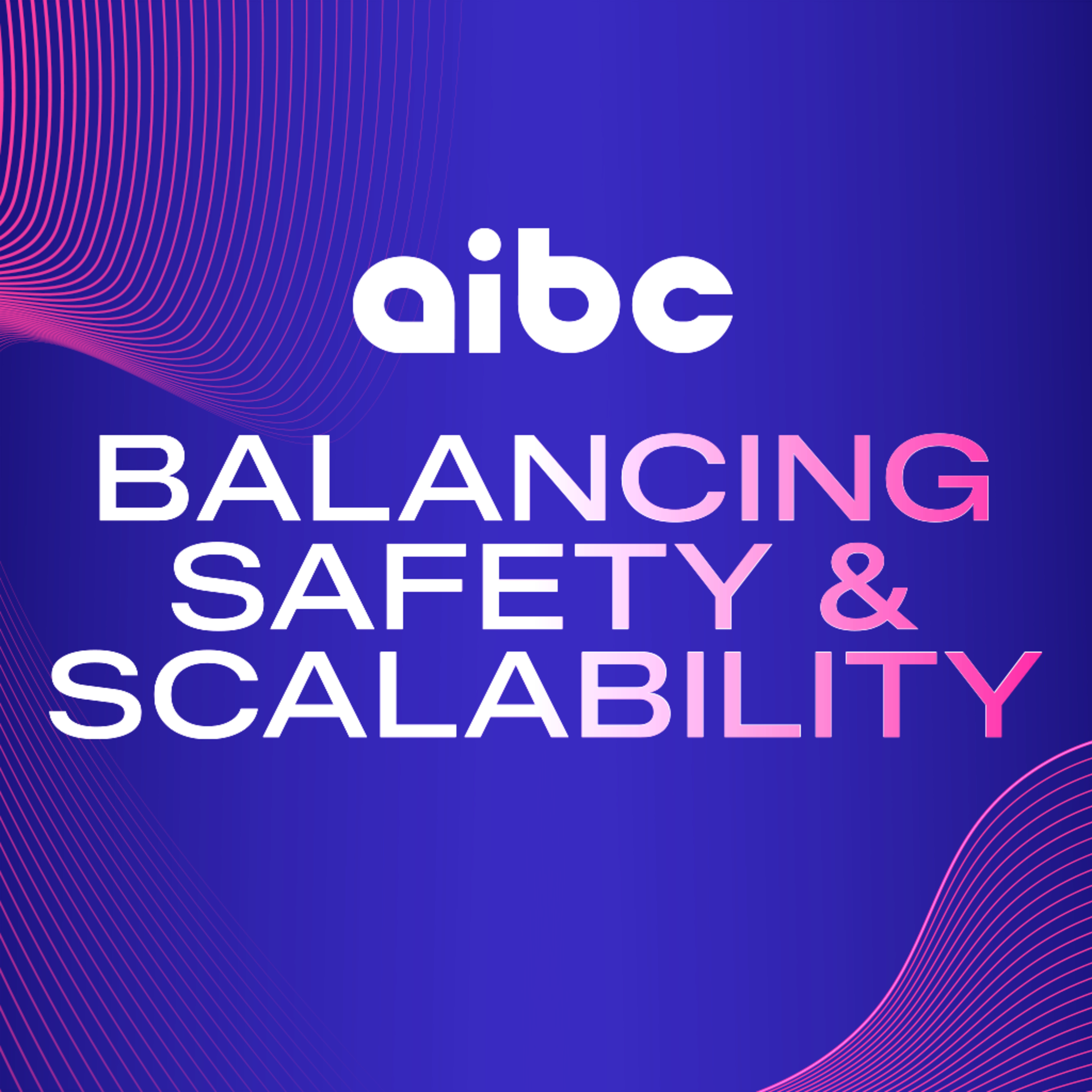 EP442: Can gaming be both safe and scalable? episode artwork