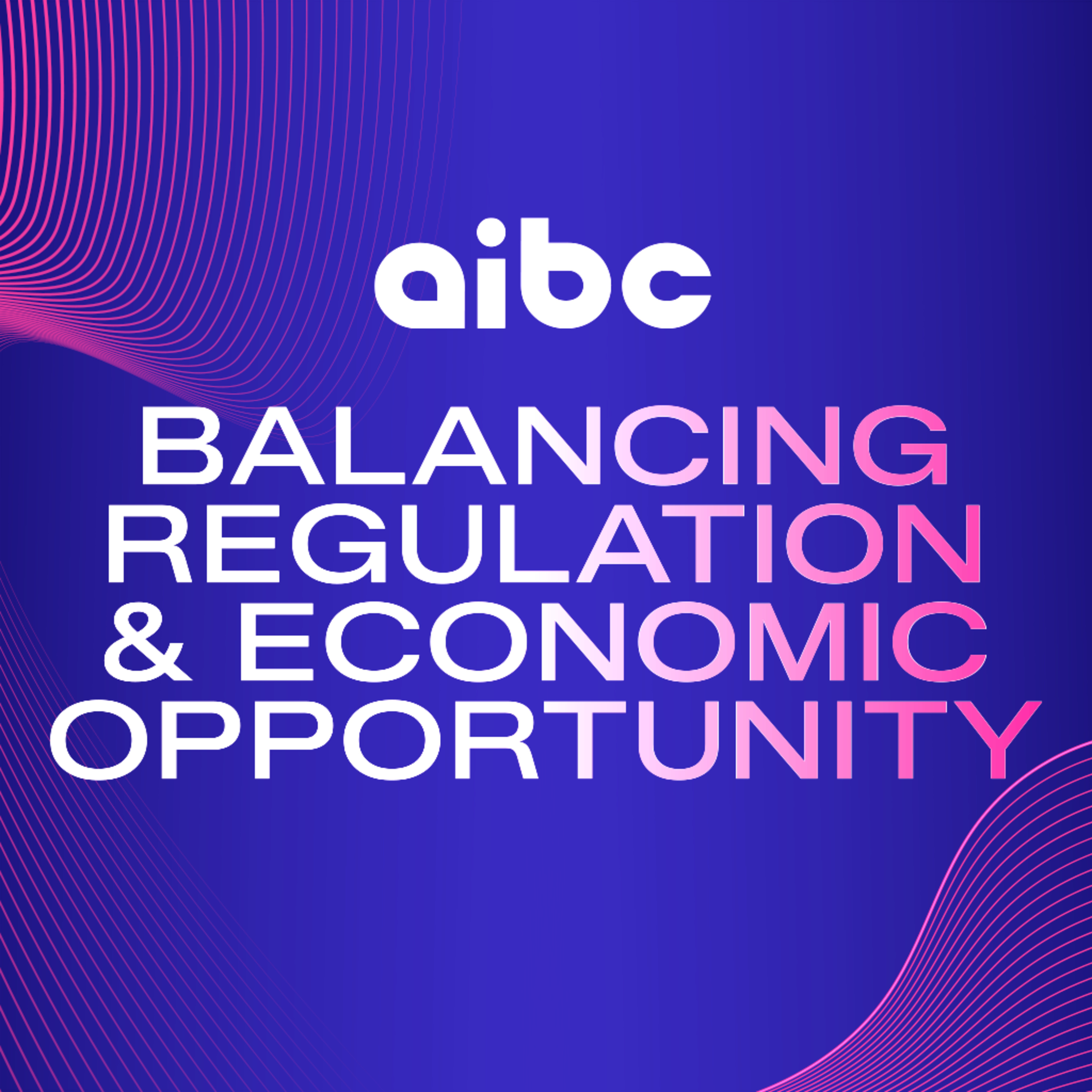 EP443: How is South Africa balancing regulation and economic opportunity? episode artwork