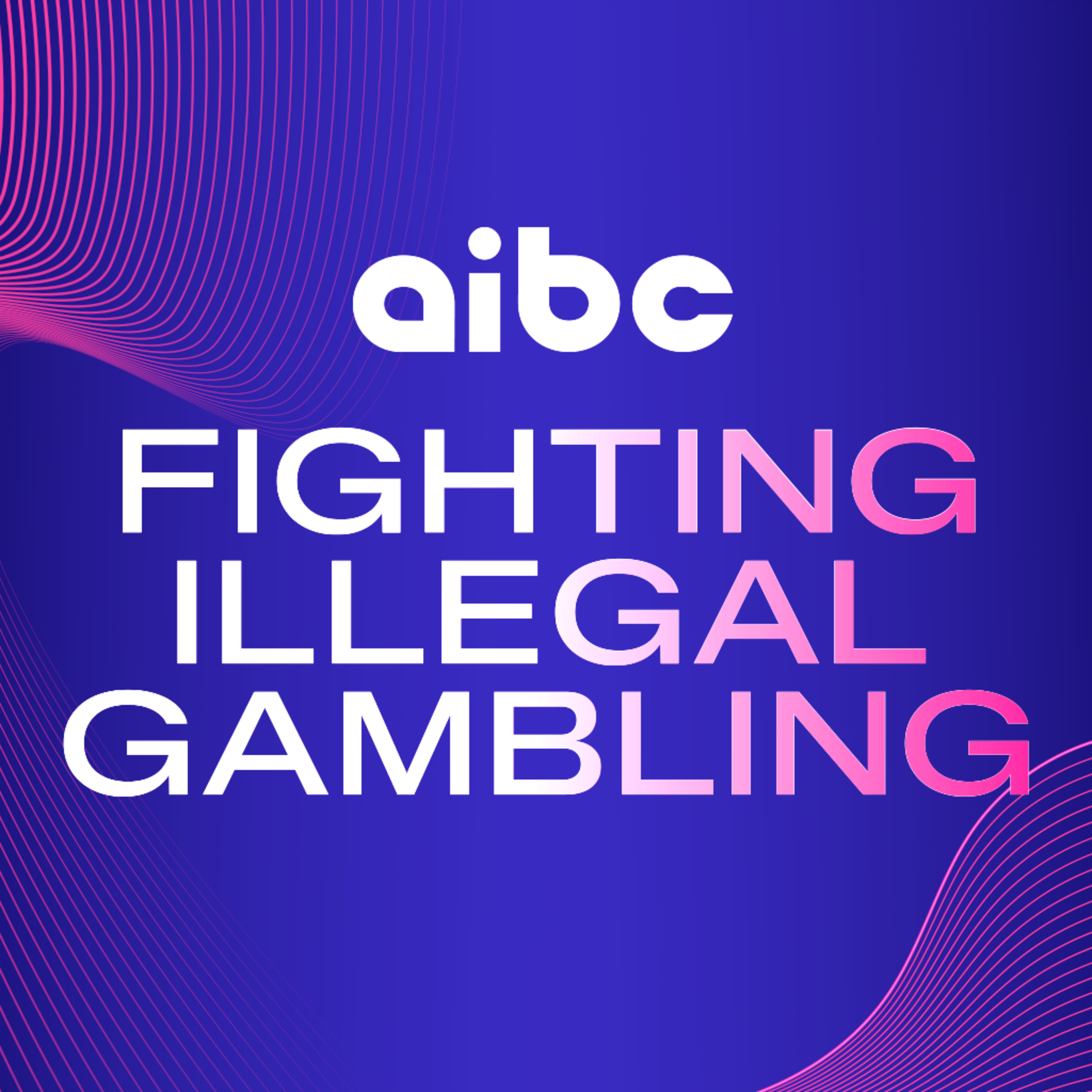 EP444: How are African regulators fighting illegal gambling? episode artwork