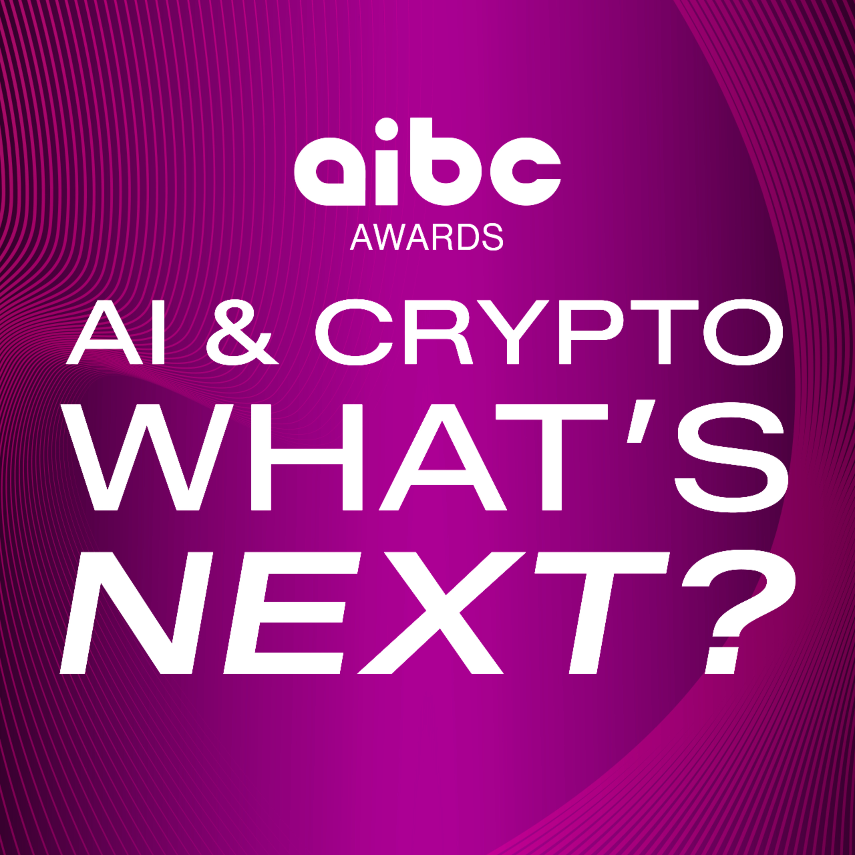 EP447: ArtsDAO: Building the Middle East’s Largest Web3 Community  episode artwork