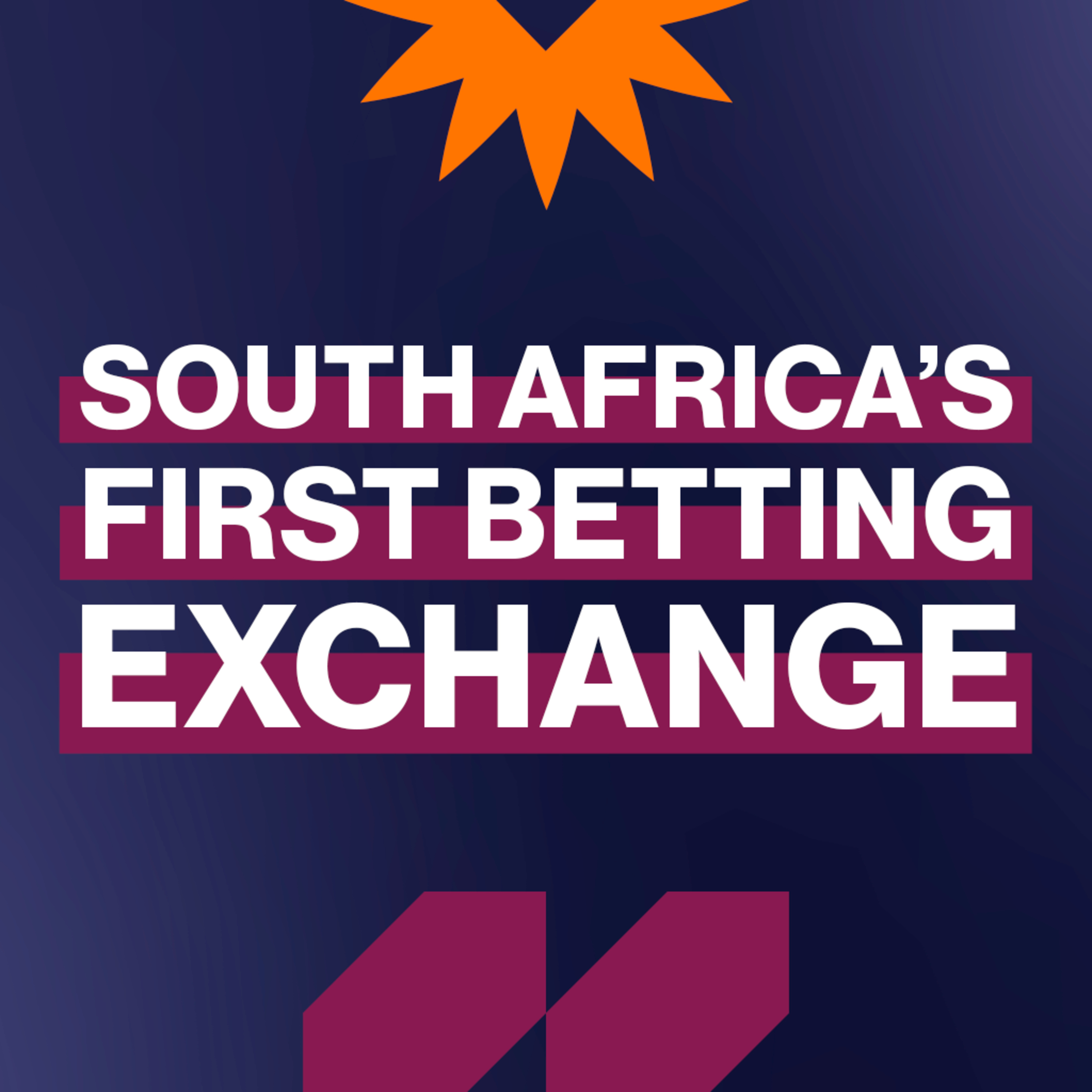 EP452: SiGMA Africa 2026 Pitch Winner | Nick French on Launching South Africa’s First Betting Exchange  episode artwork