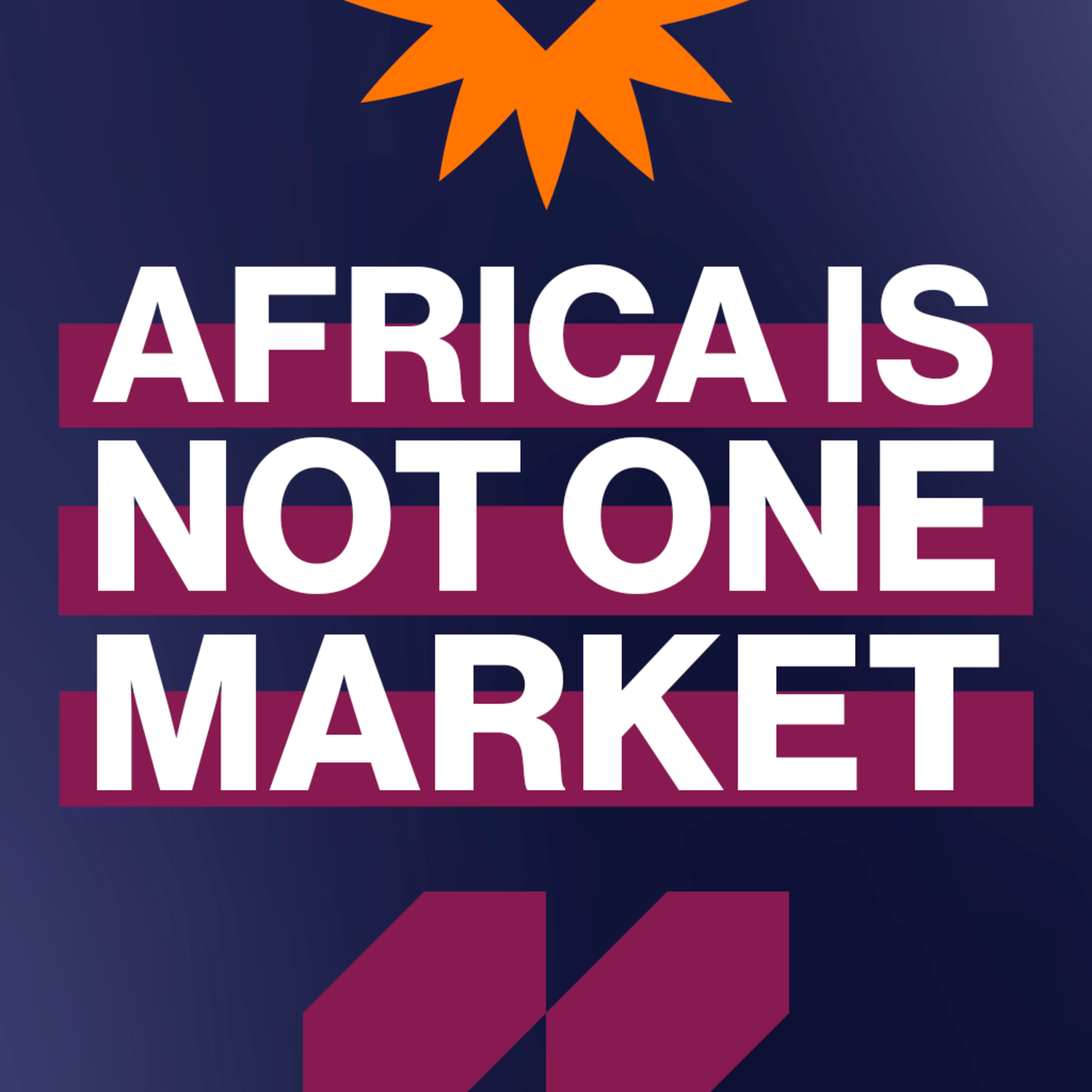 EP454: Africa gaming decoded episode artwork