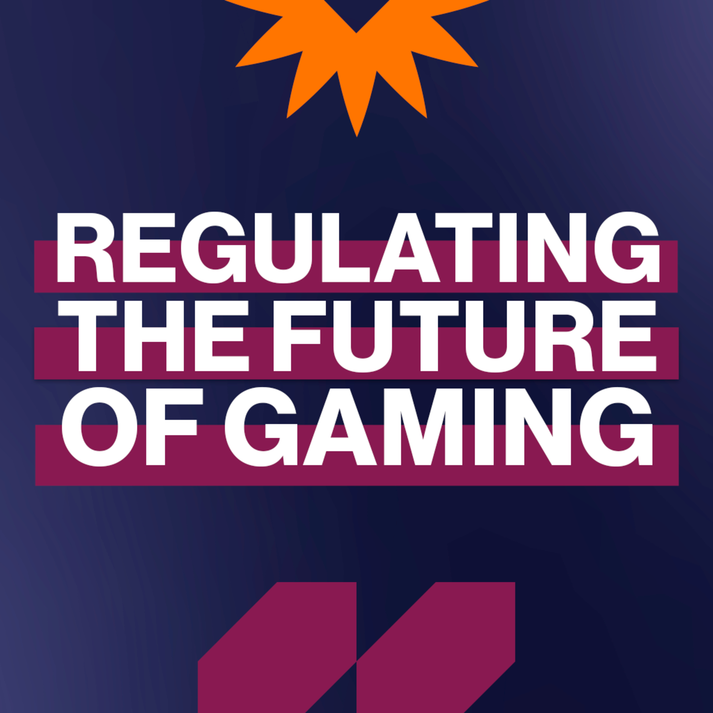 EP455: Tanzania Gaming Outlook episode artwork