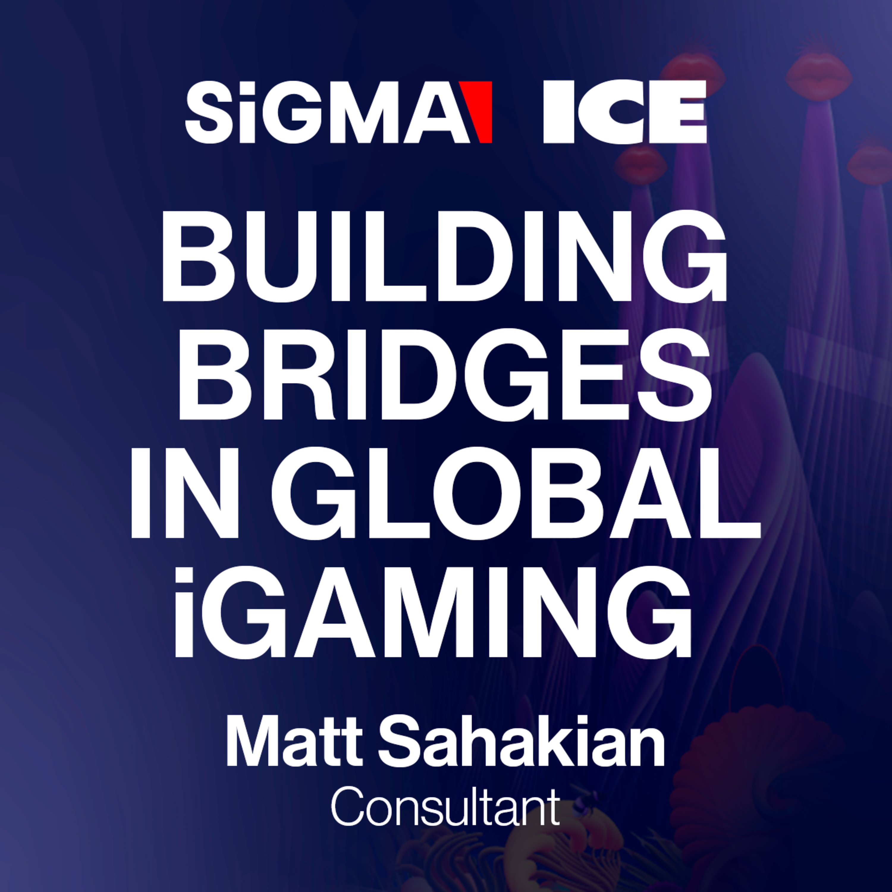EP456: Brazil iGaming Insights ICE episode artwork