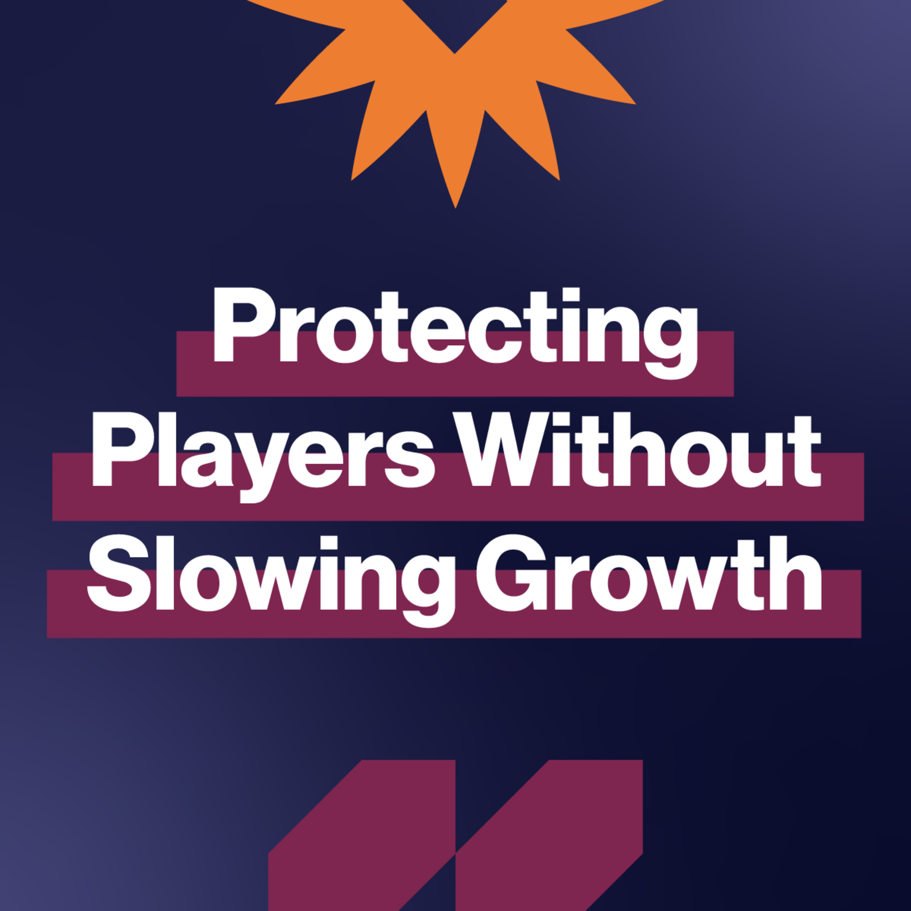 EP461: Regulating Africa: Putting the Player First