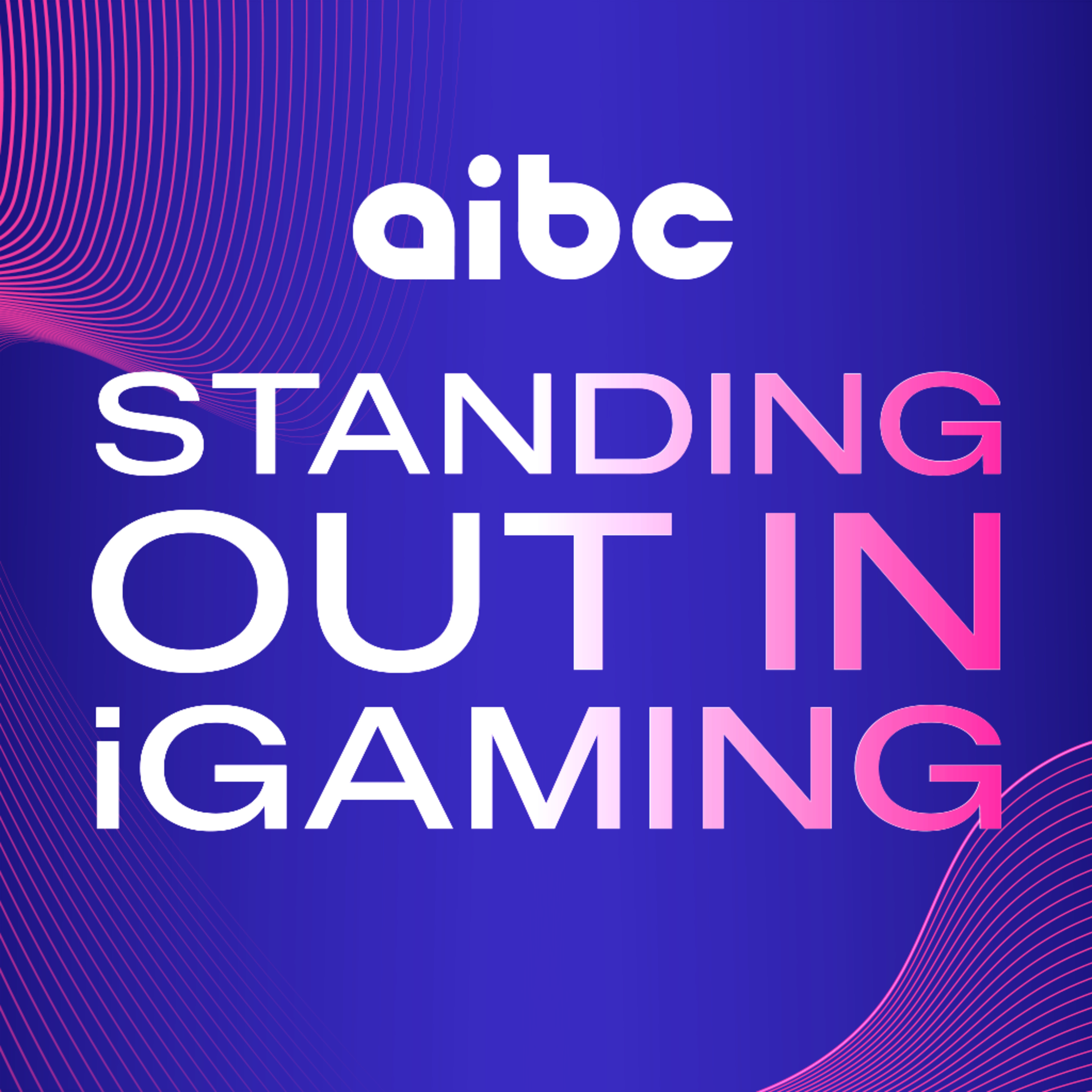 EP464: How is Virgin Bet standing out in South Africa's crowded iGaming market? episode artwork