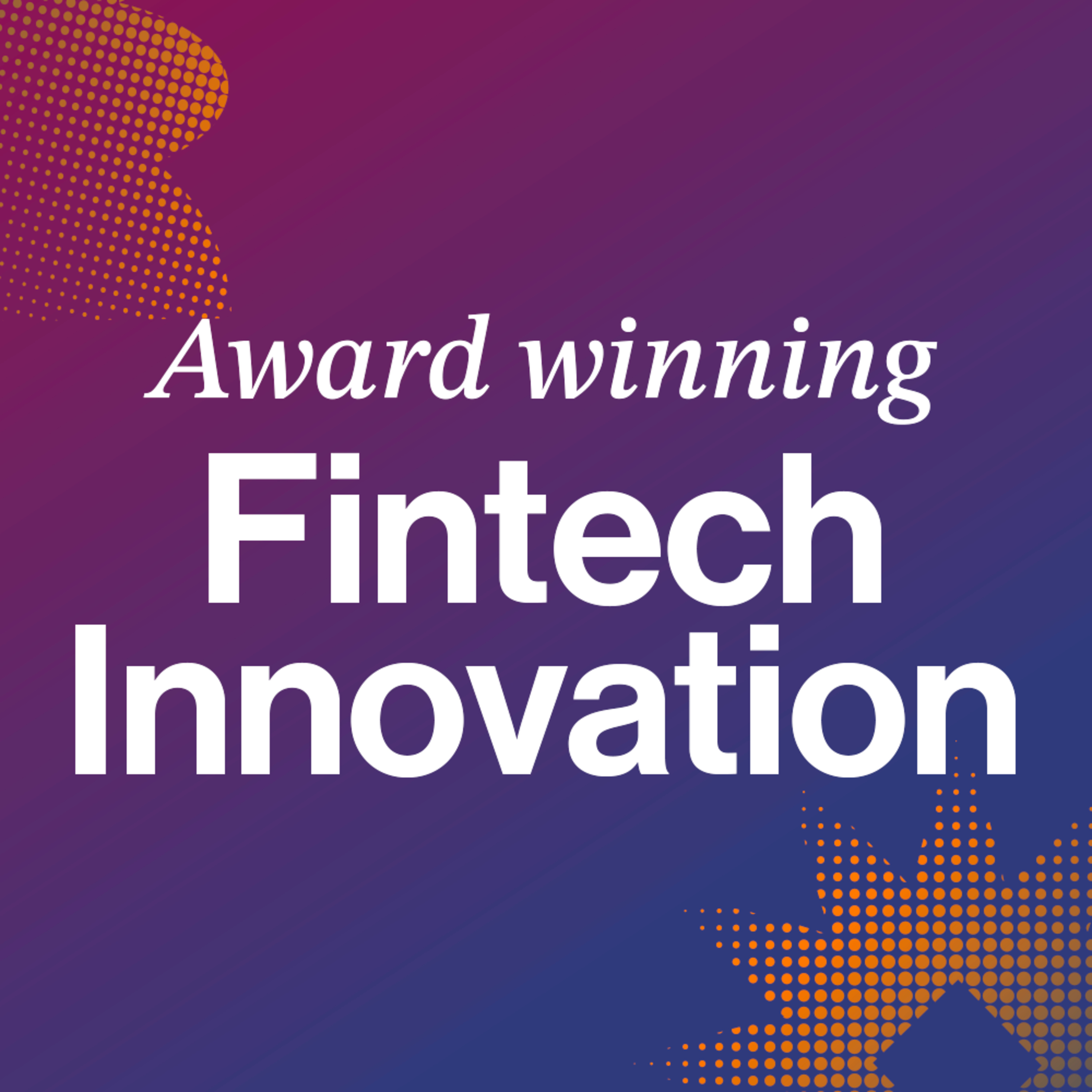 EP465: Bitlipa wins emerging markets award episode artwork