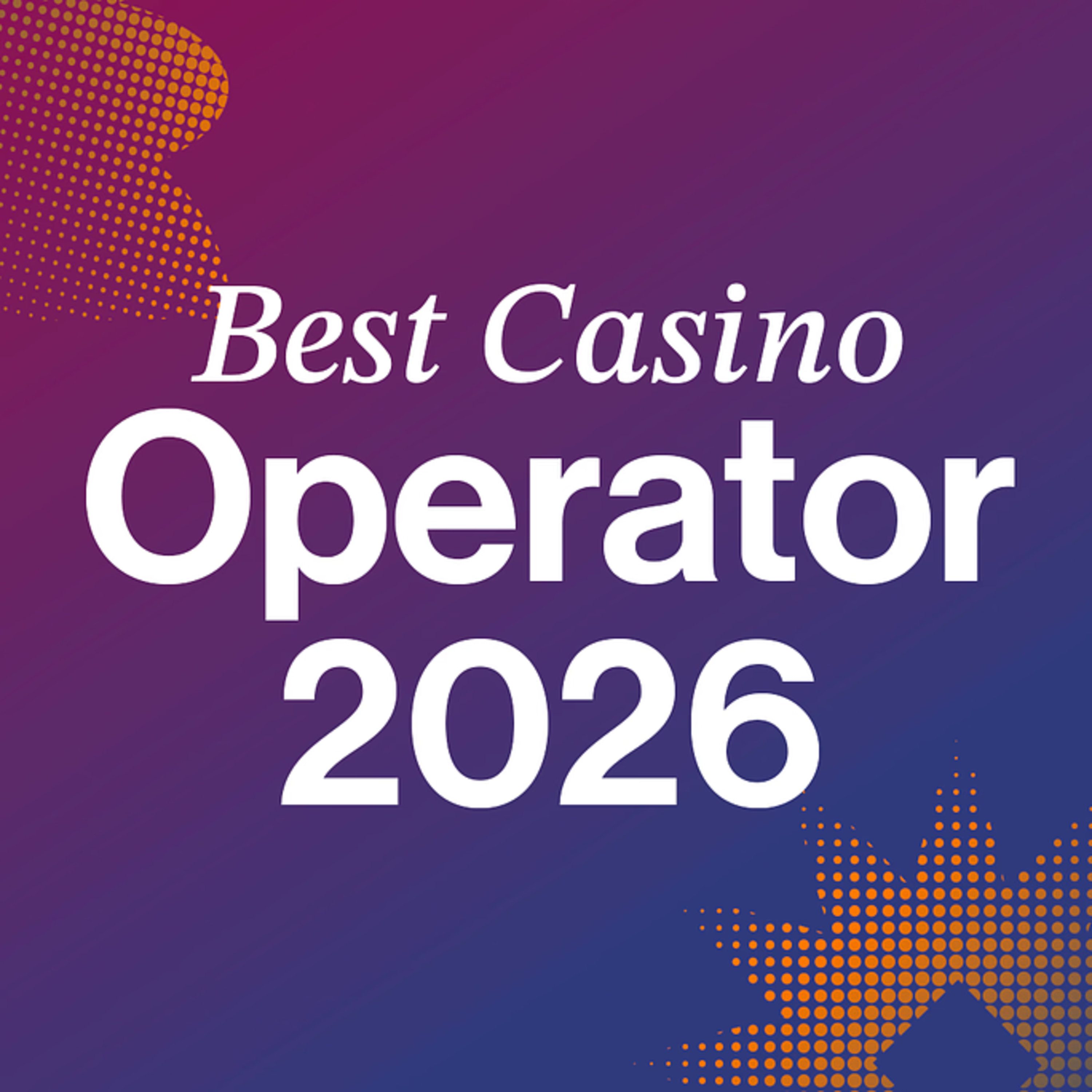 EP469: MelBet wins Best Casino Operator 2026 at SiGMA Africa episode artwork