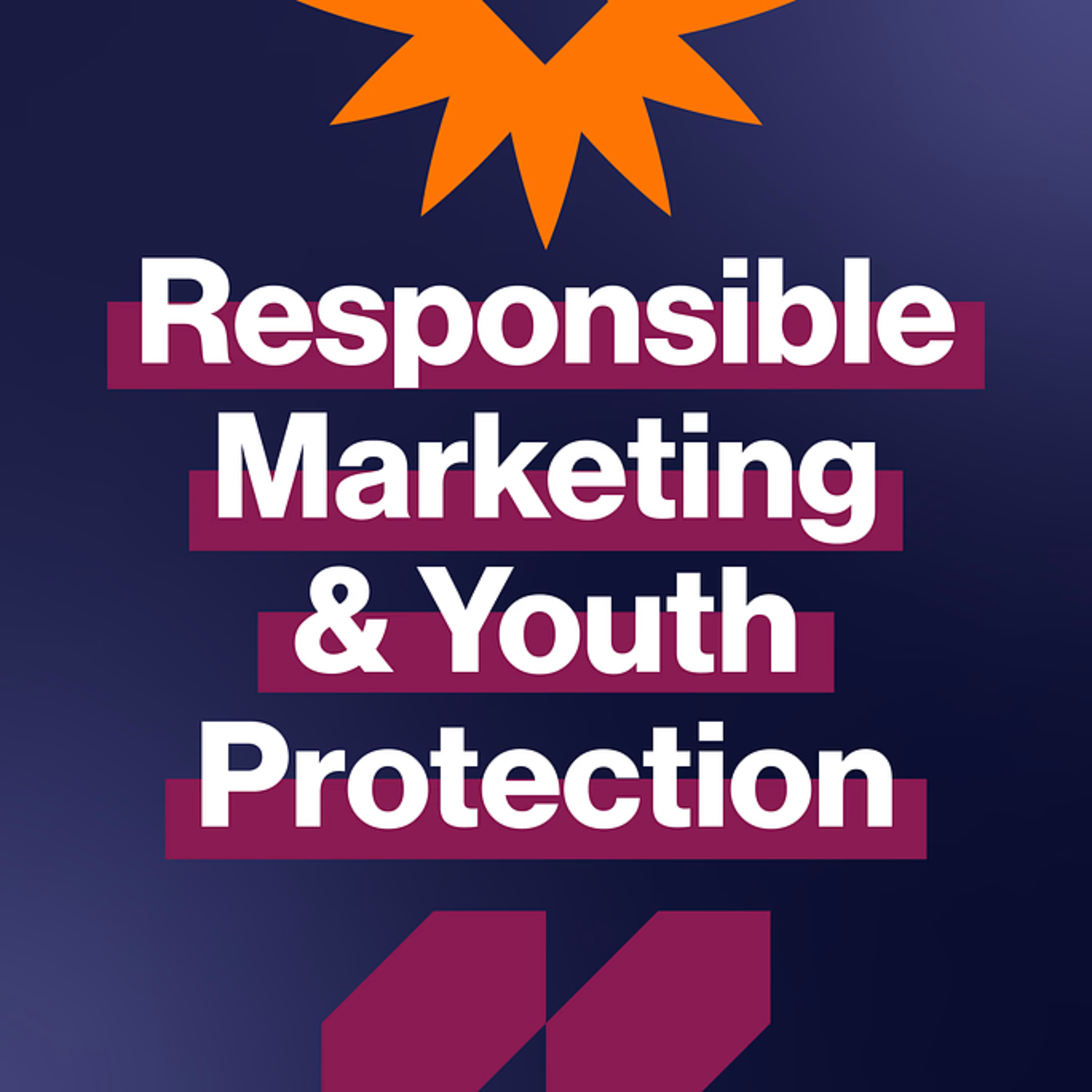 EP475: Responsible Marketing & Youth Protection in African Gaming episode artwork